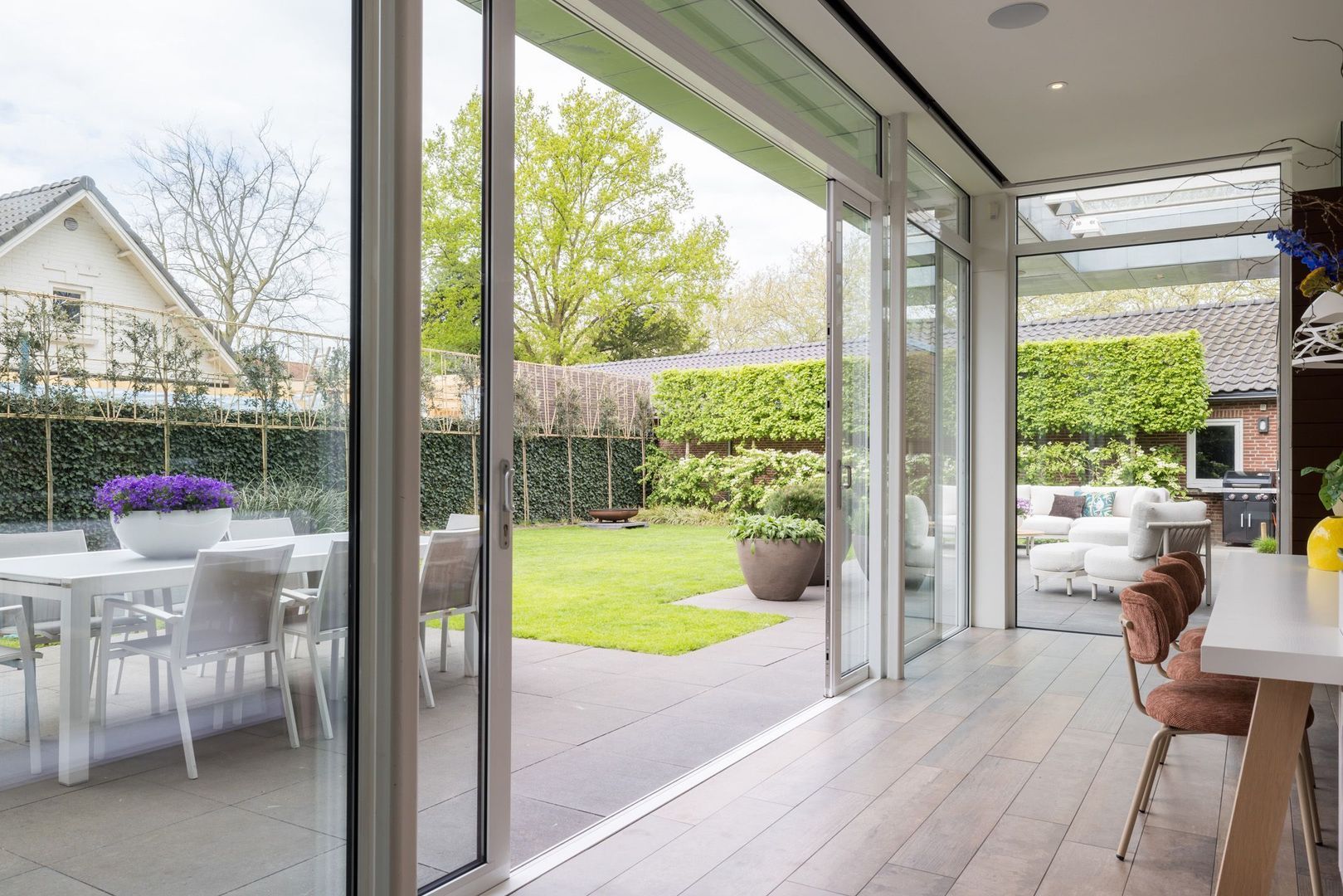 Parklaan 18, Eindhoven foto-43