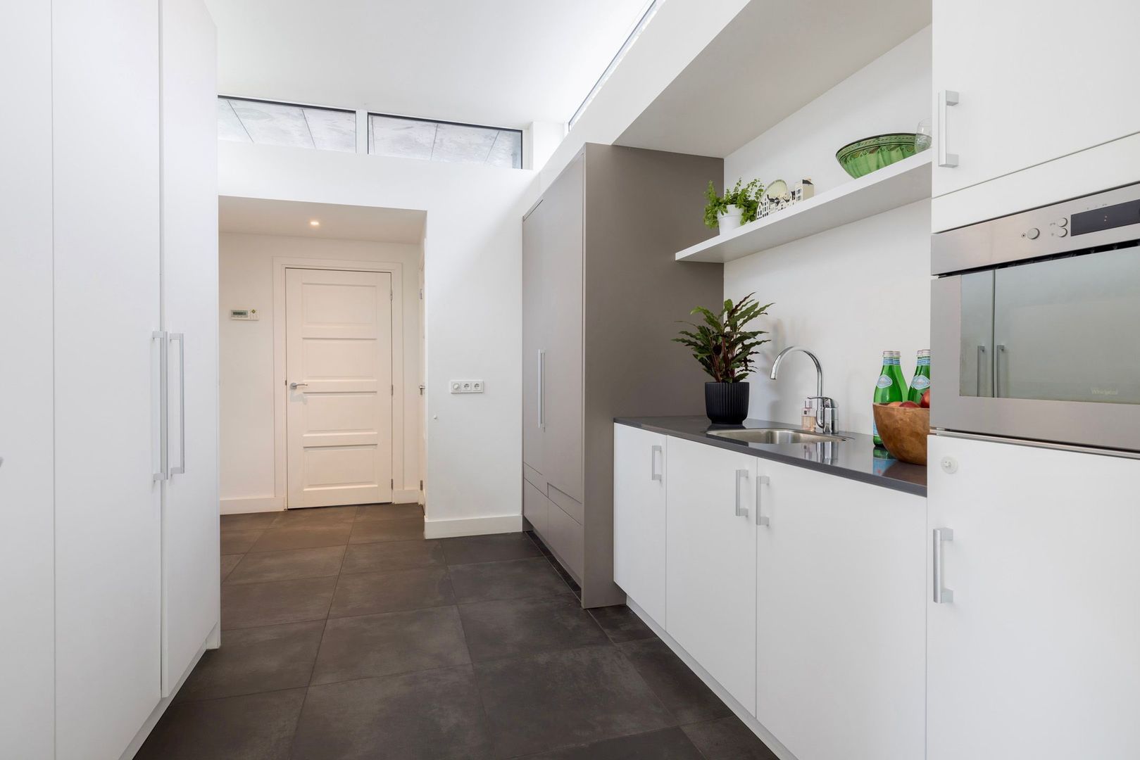 Parklaan 18, Eindhoven foto-11