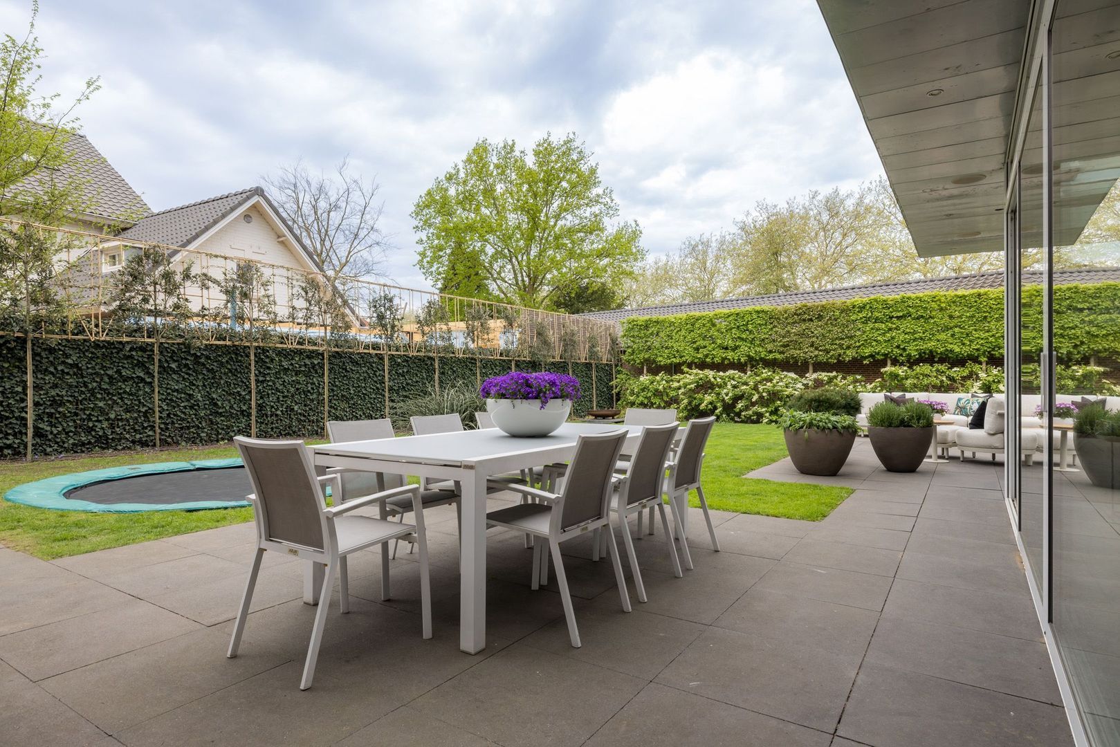 Parklaan 18, Eindhoven foto-44