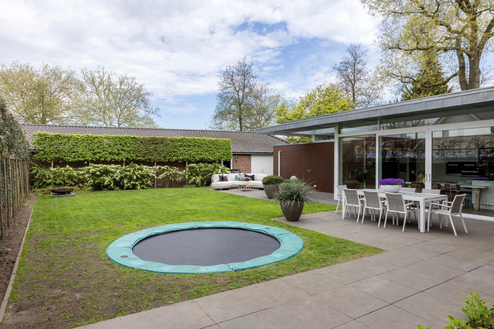 Parklaan 18, Eindhoven foto-46