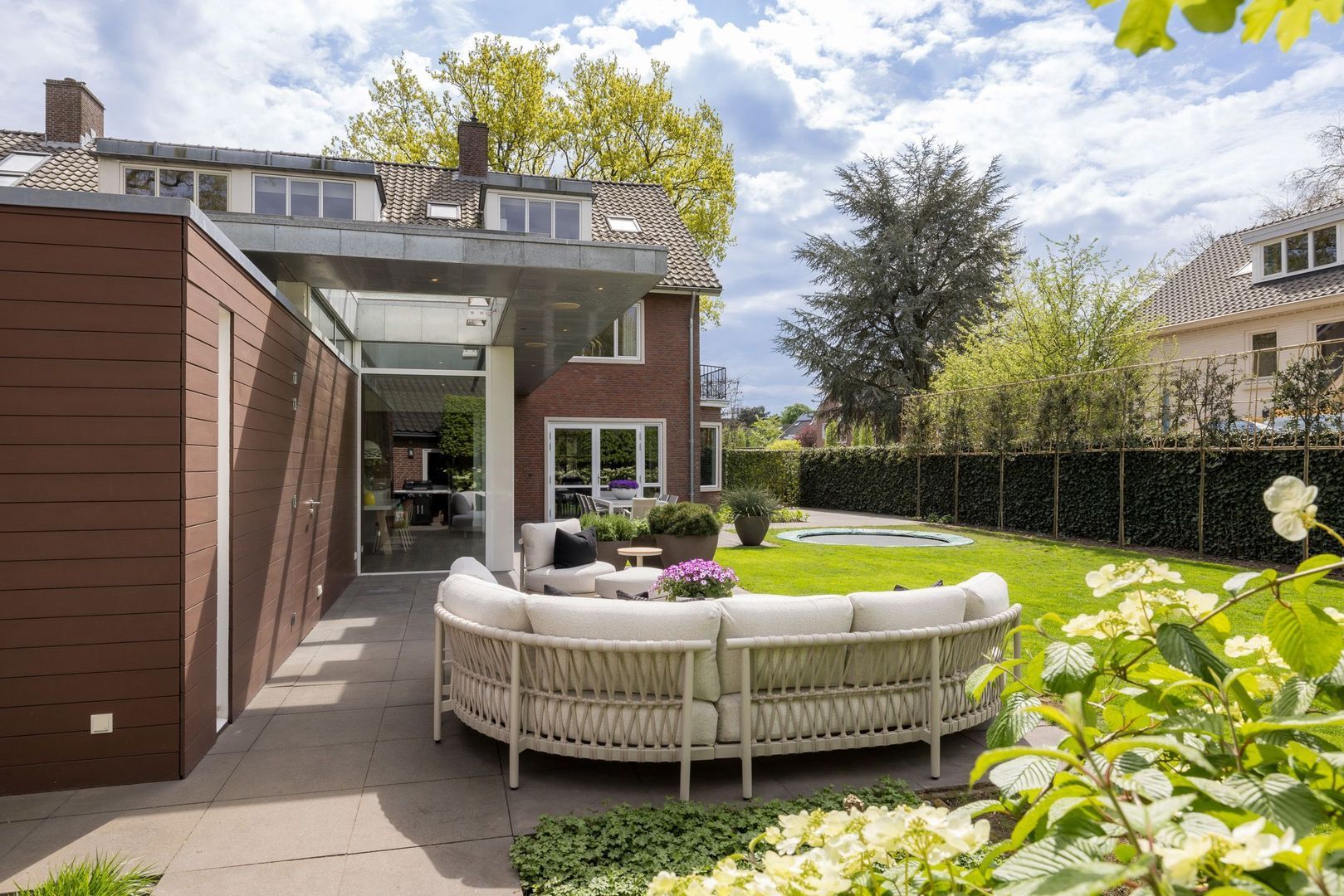 Parklaan 18, Eindhoven foto-49