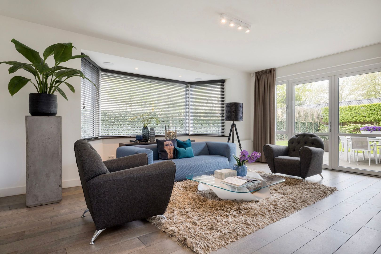 Parklaan 18, Eindhoven foto-18