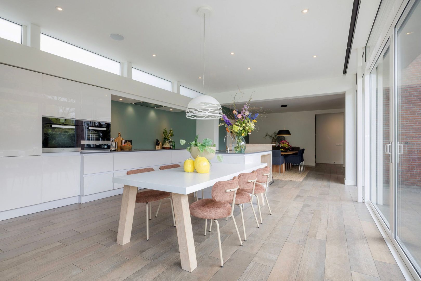 Parklaan 18, Eindhoven foto-14