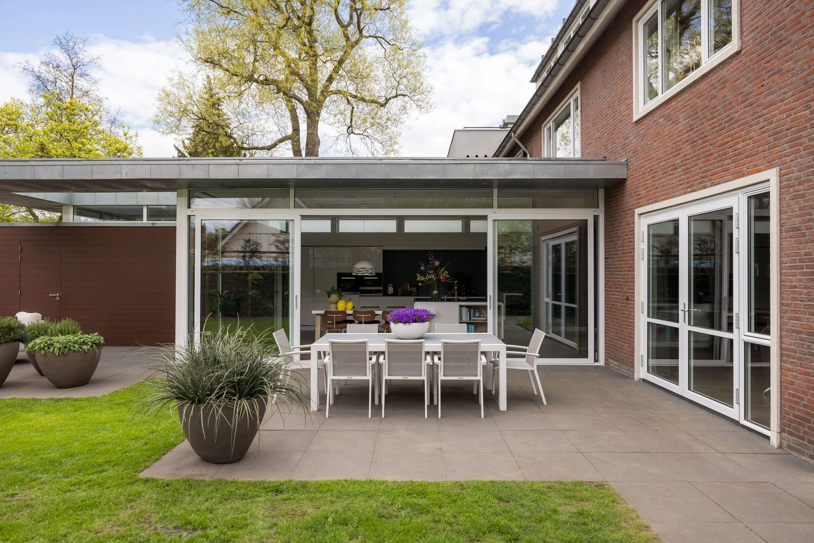 Parklaan 18, Eindhoven foto-42