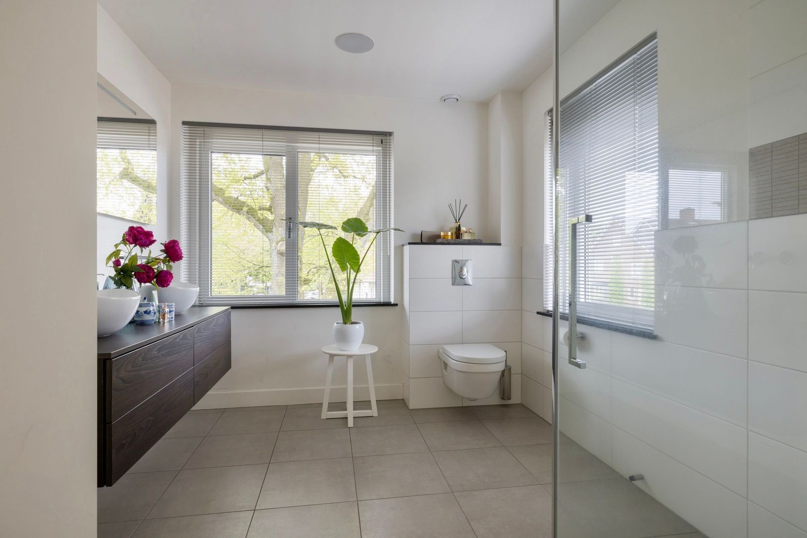 Parklaan 18, Eindhoven foto-28