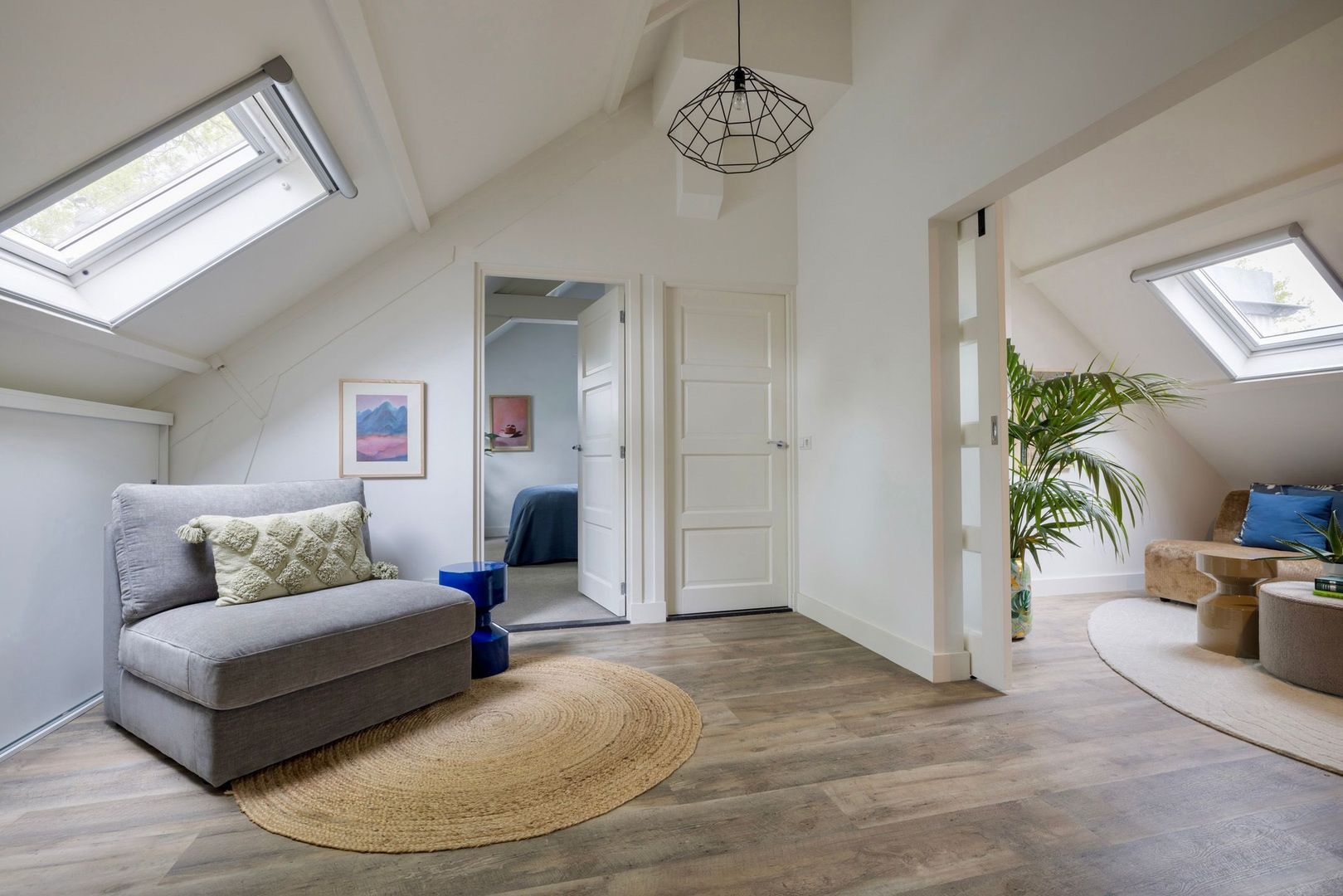 Parklaan 18, Eindhoven foto-34