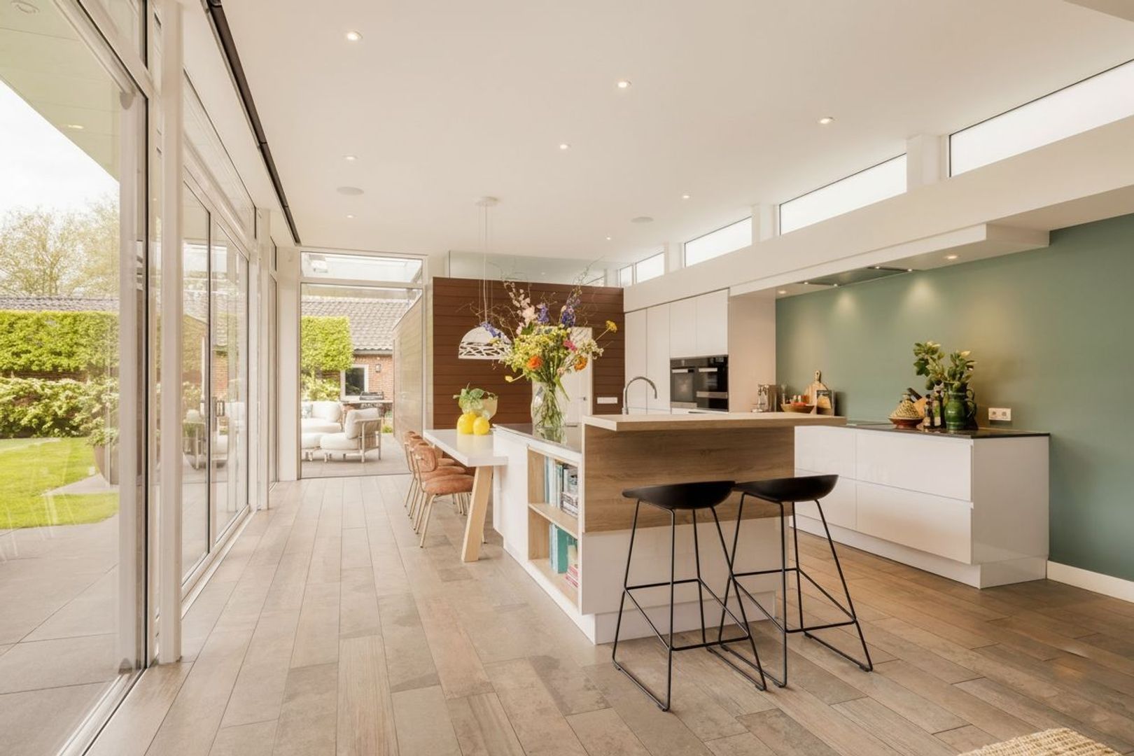 Parklaan 18, Eindhoven foto-3