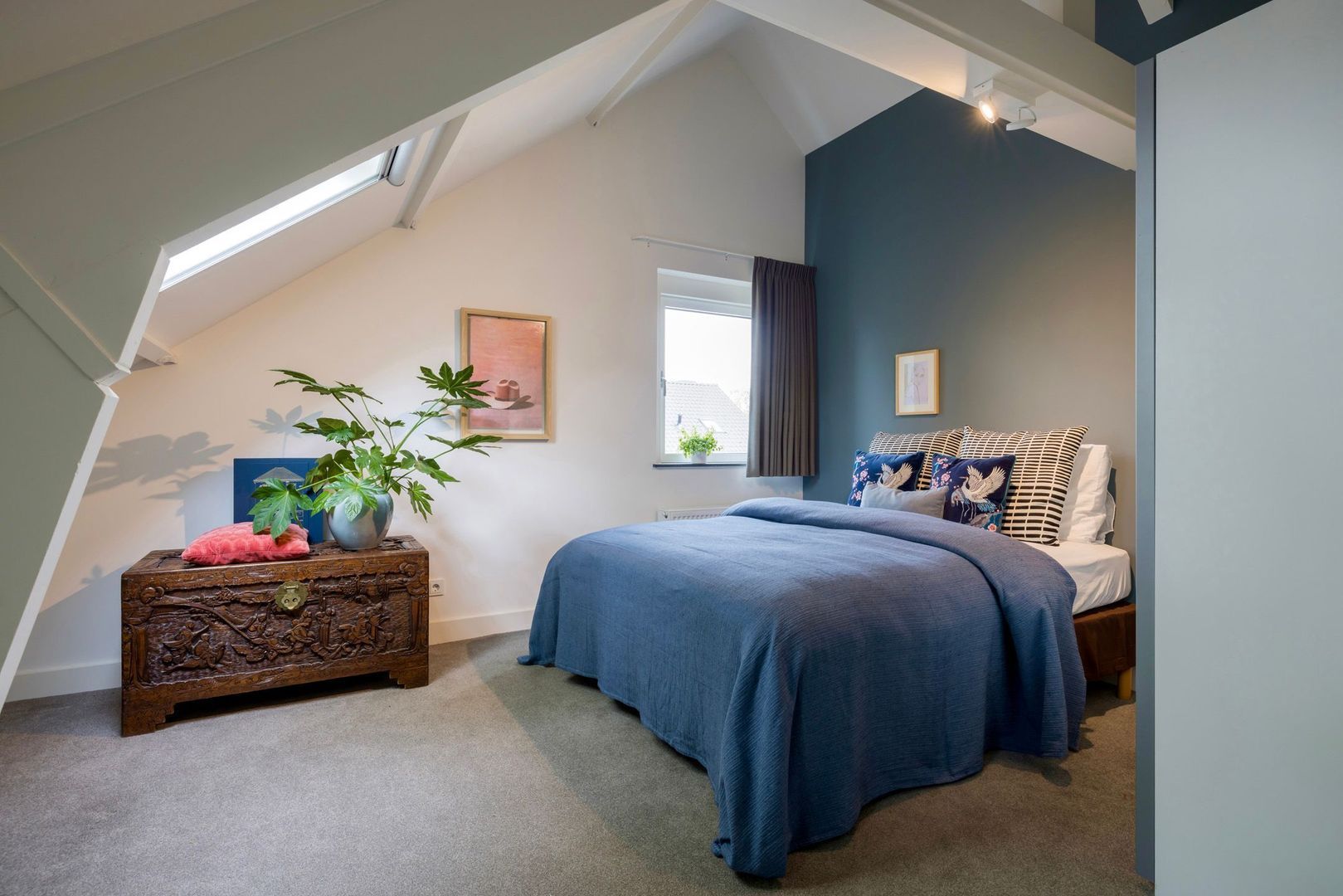 Parklaan 18, Eindhoven foto-38