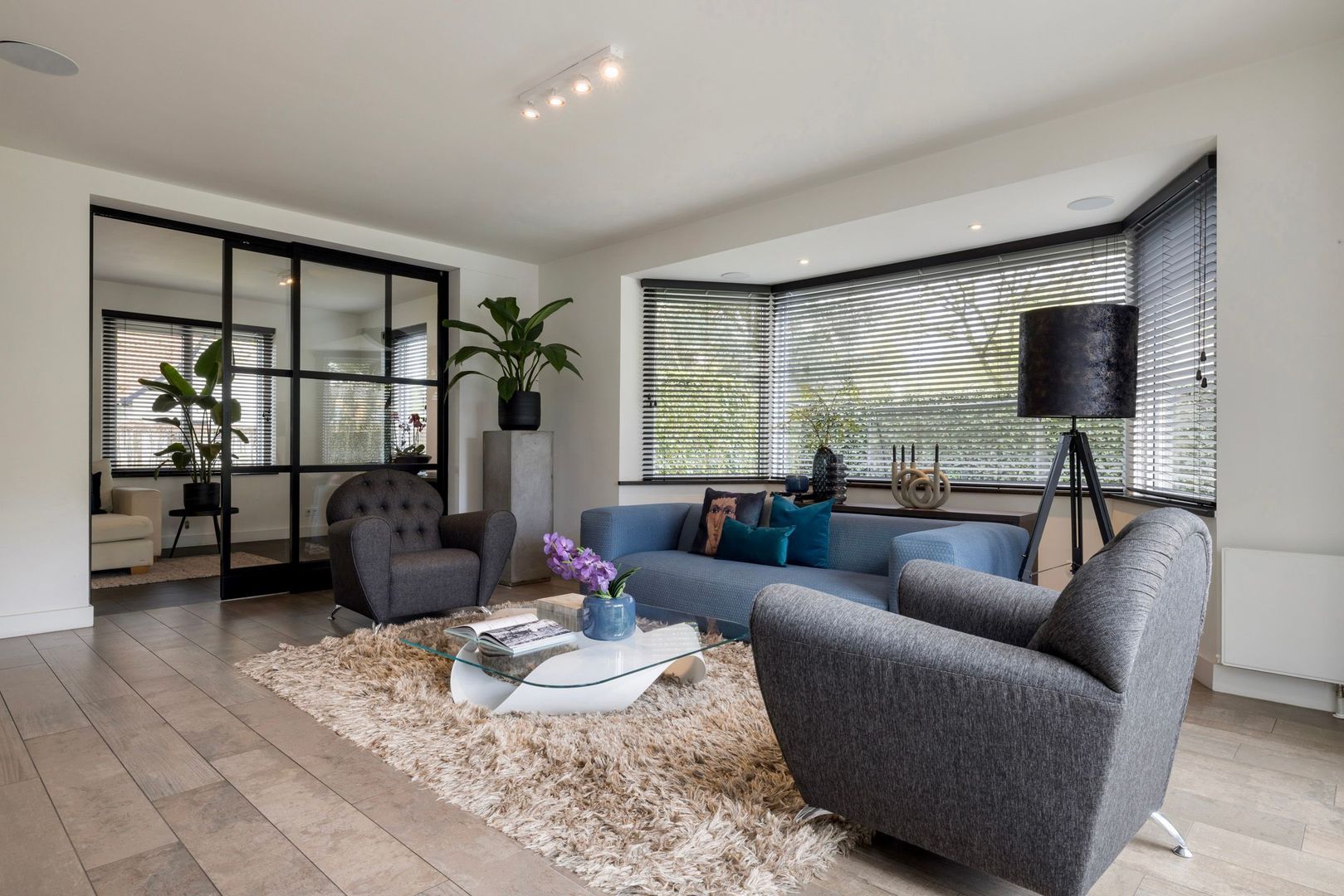 Parklaan 18, Eindhoven foto-19