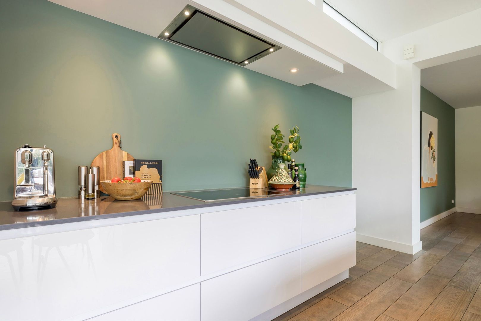 Parklaan 18, Eindhoven foto-15