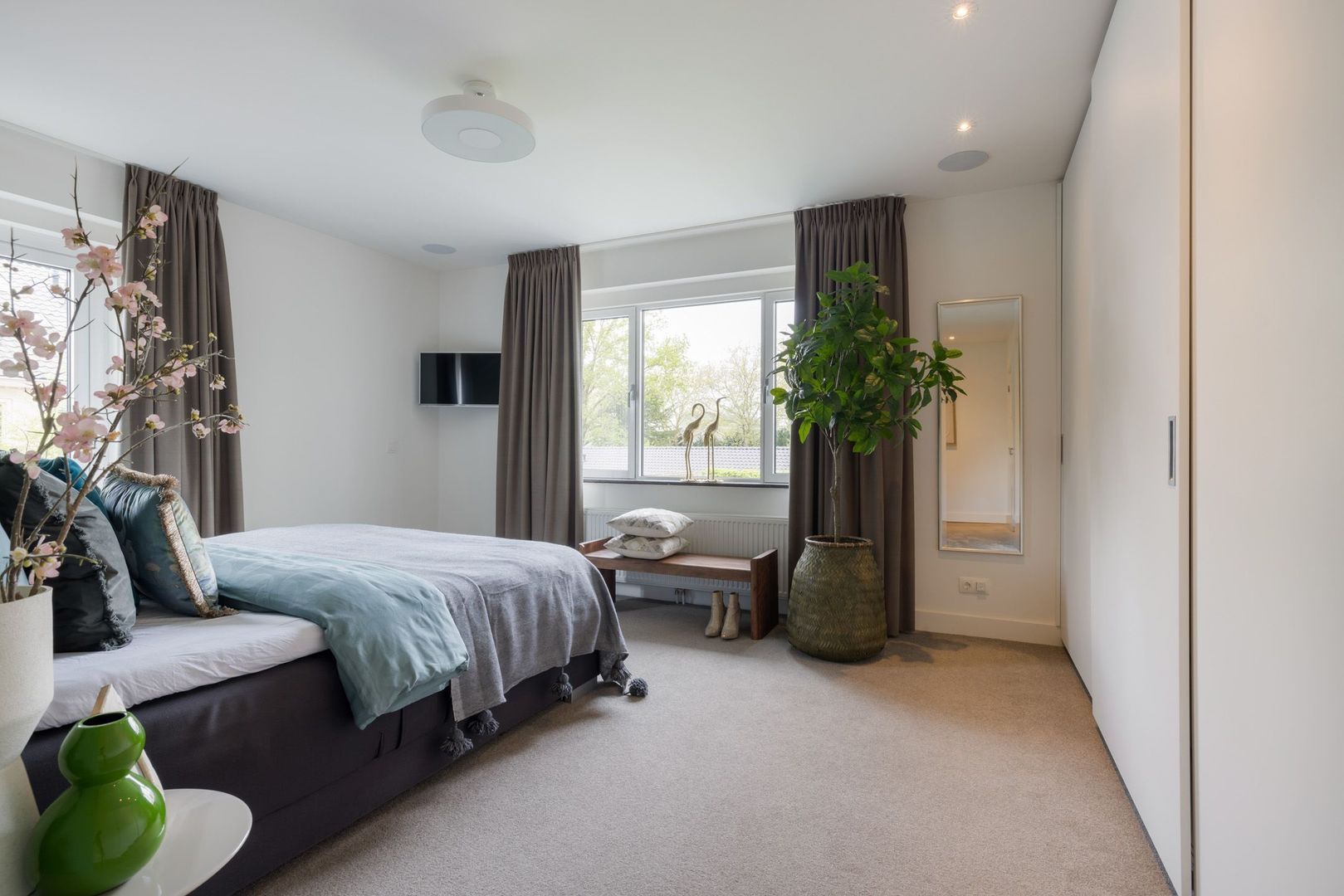 Parklaan 18, Eindhoven foto-26