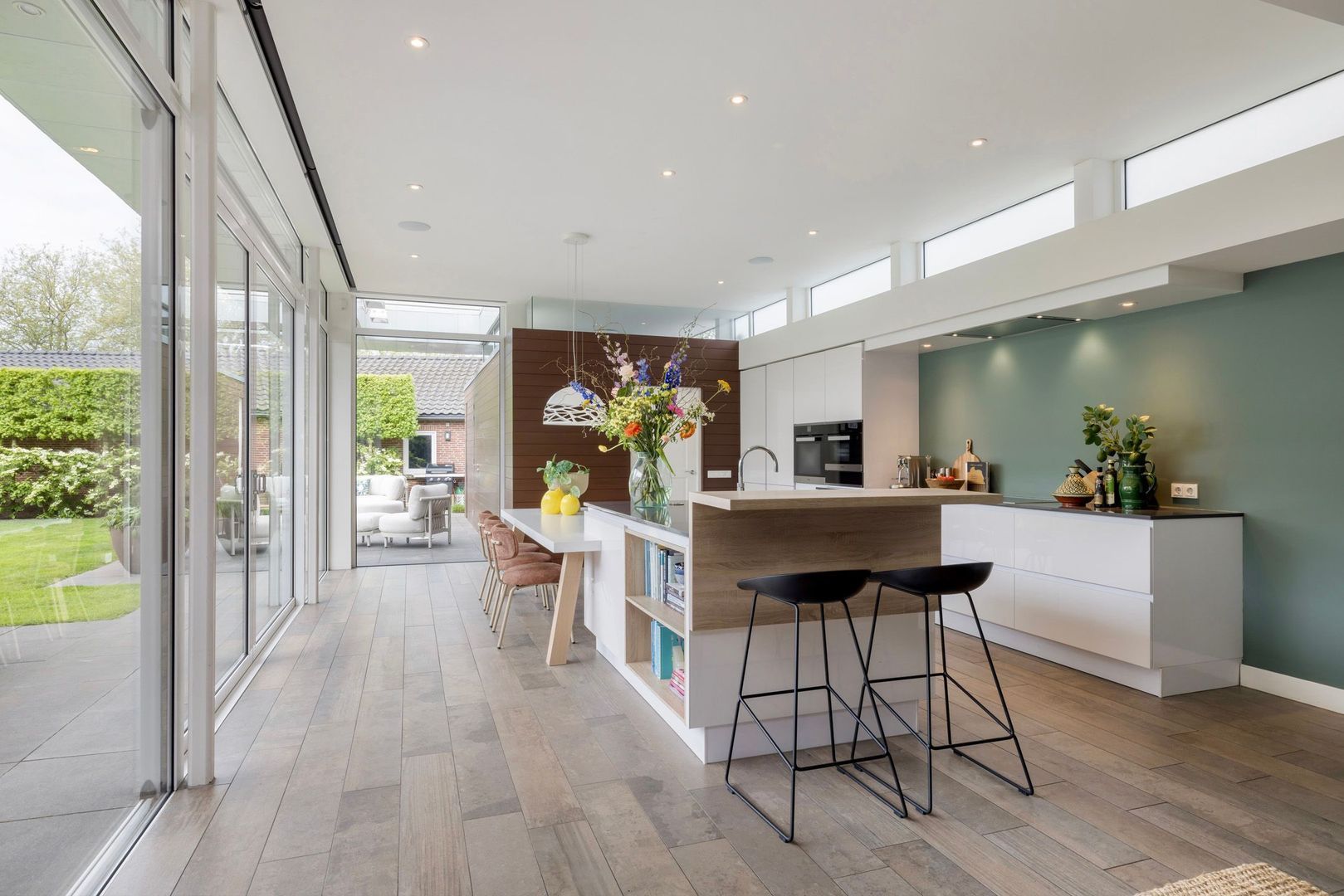 Parklaan 18, Eindhoven foto-9