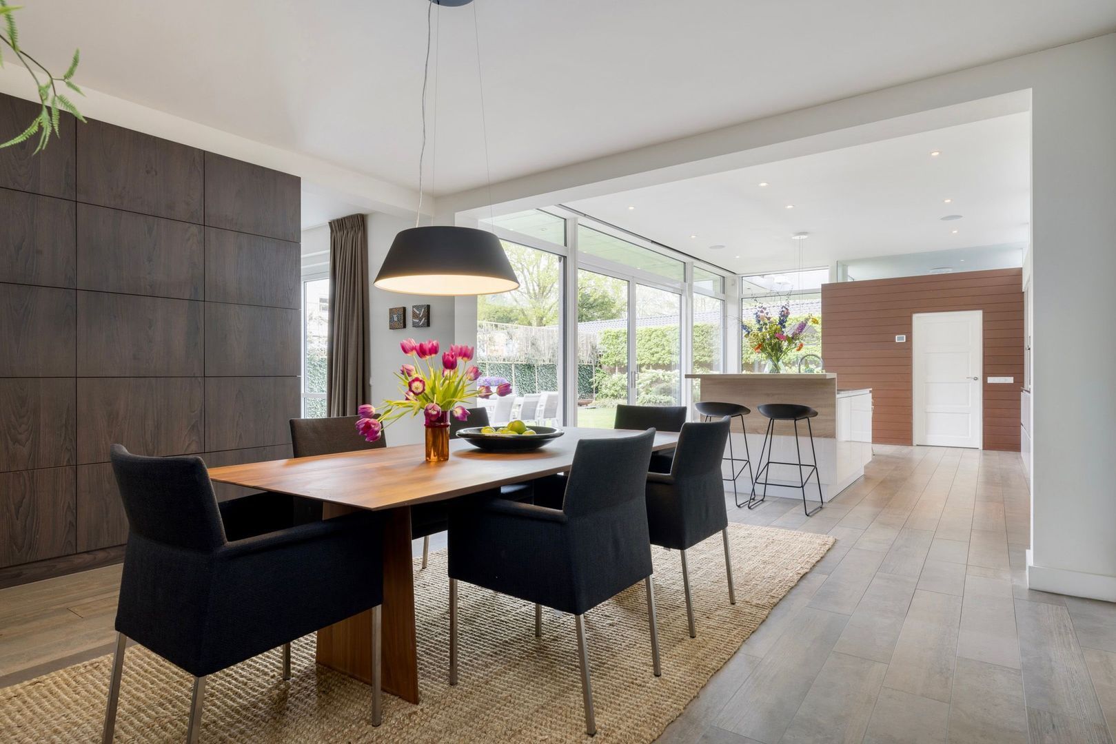 Parklaan 18, Eindhoven foto-8