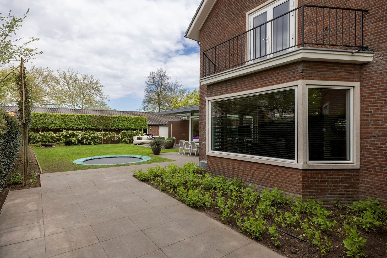 Parklaan 18, Eindhoven foto-45