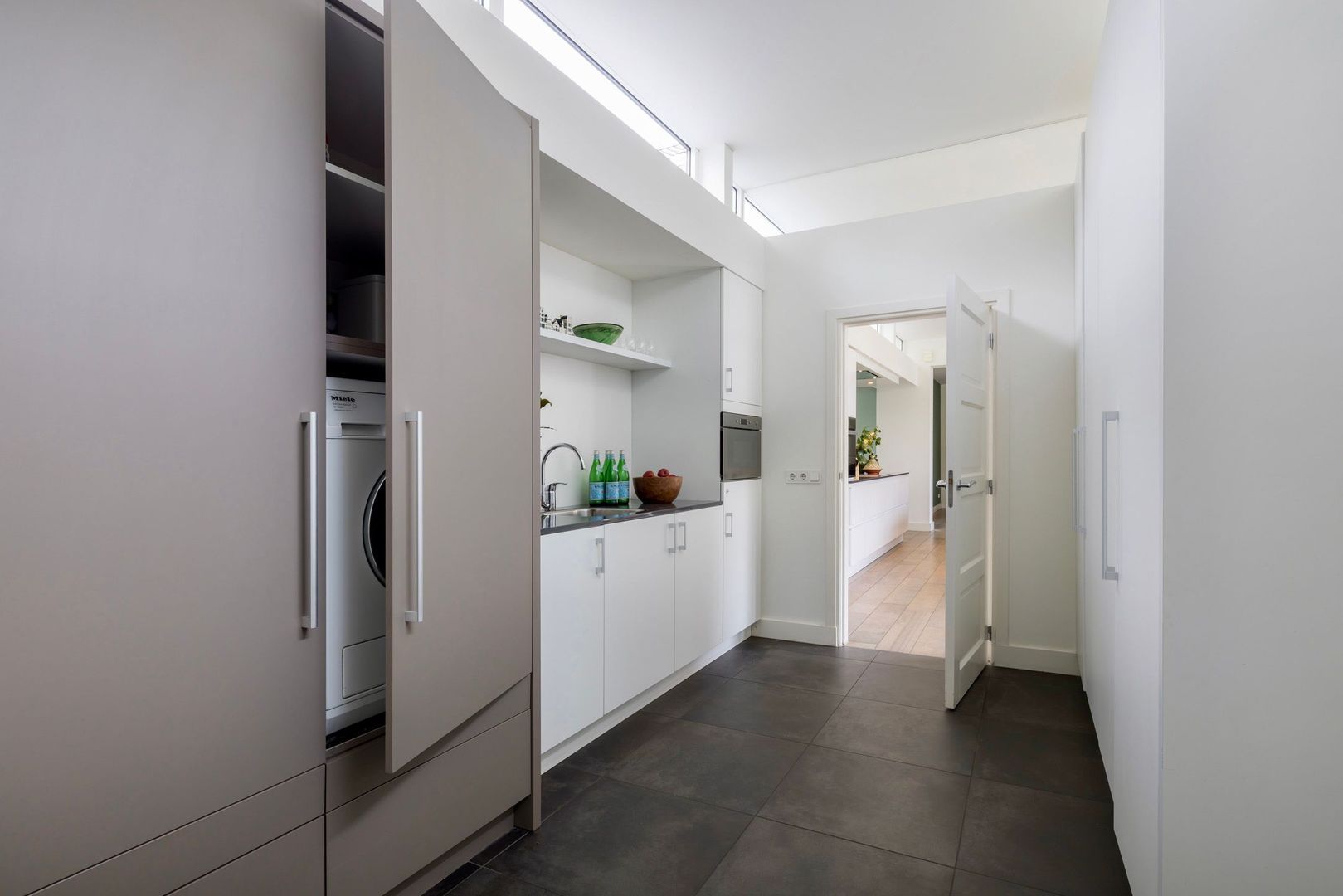 Parklaan 18, Eindhoven foto-12