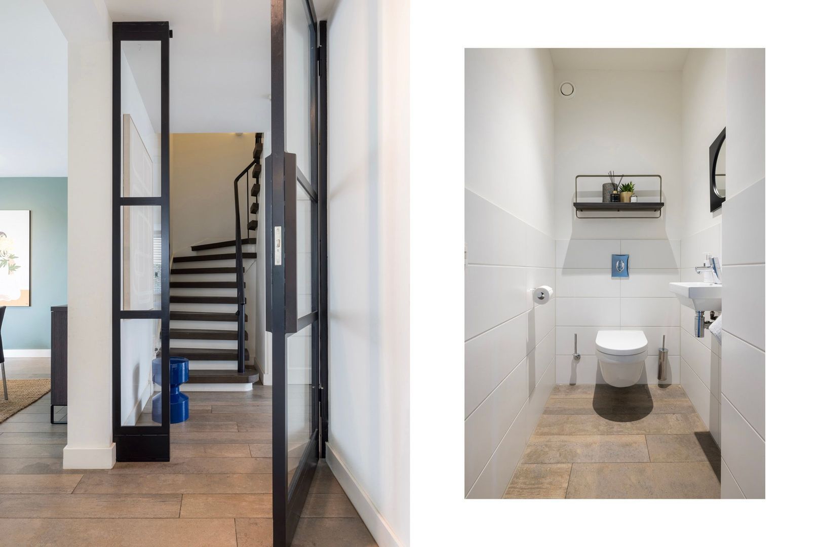 Parklaan 18, Eindhoven foto-7