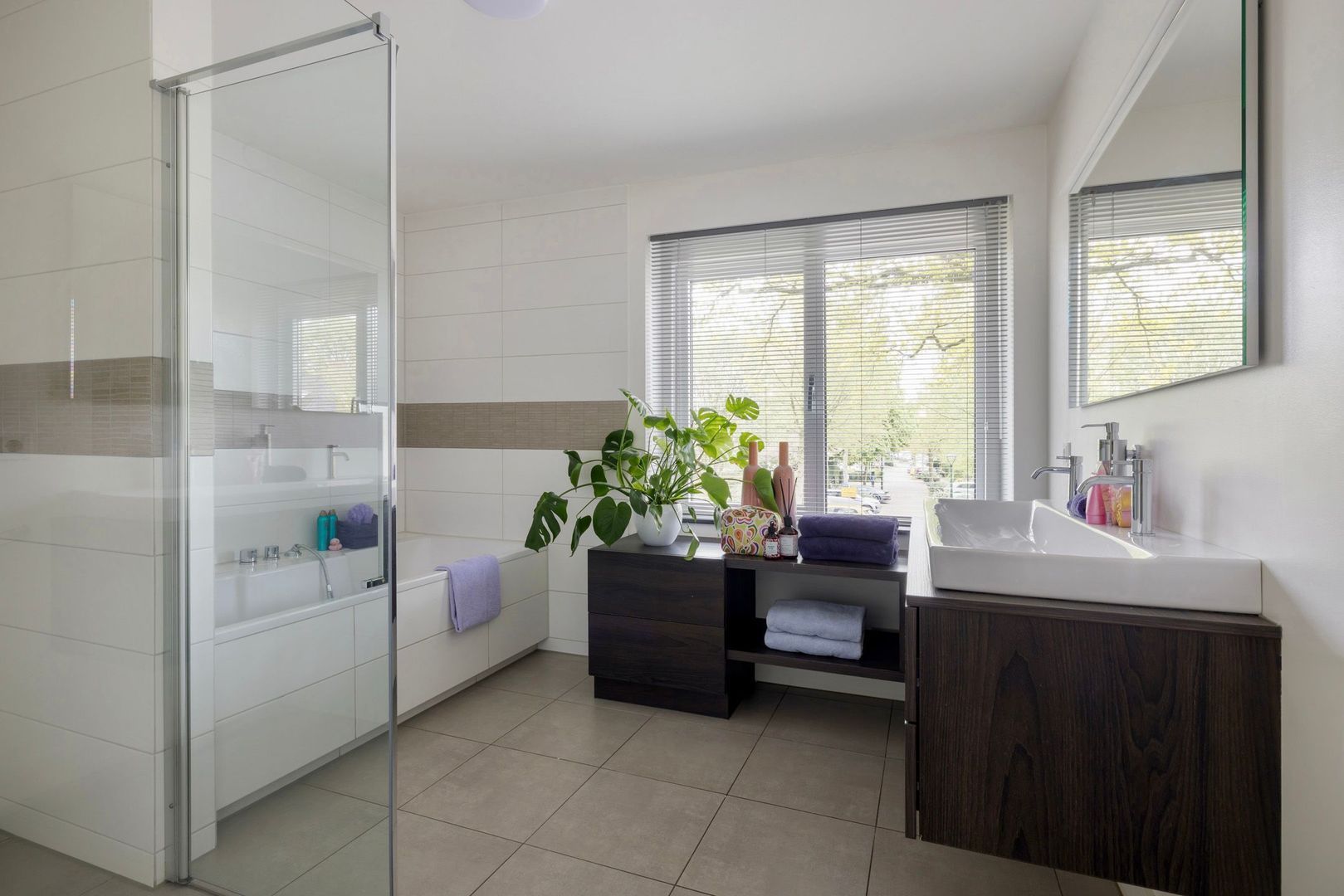 Parklaan 18, Eindhoven foto-32