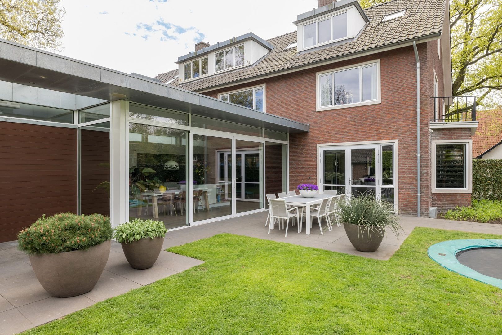 Parklaan 18, Eindhoven foto-41