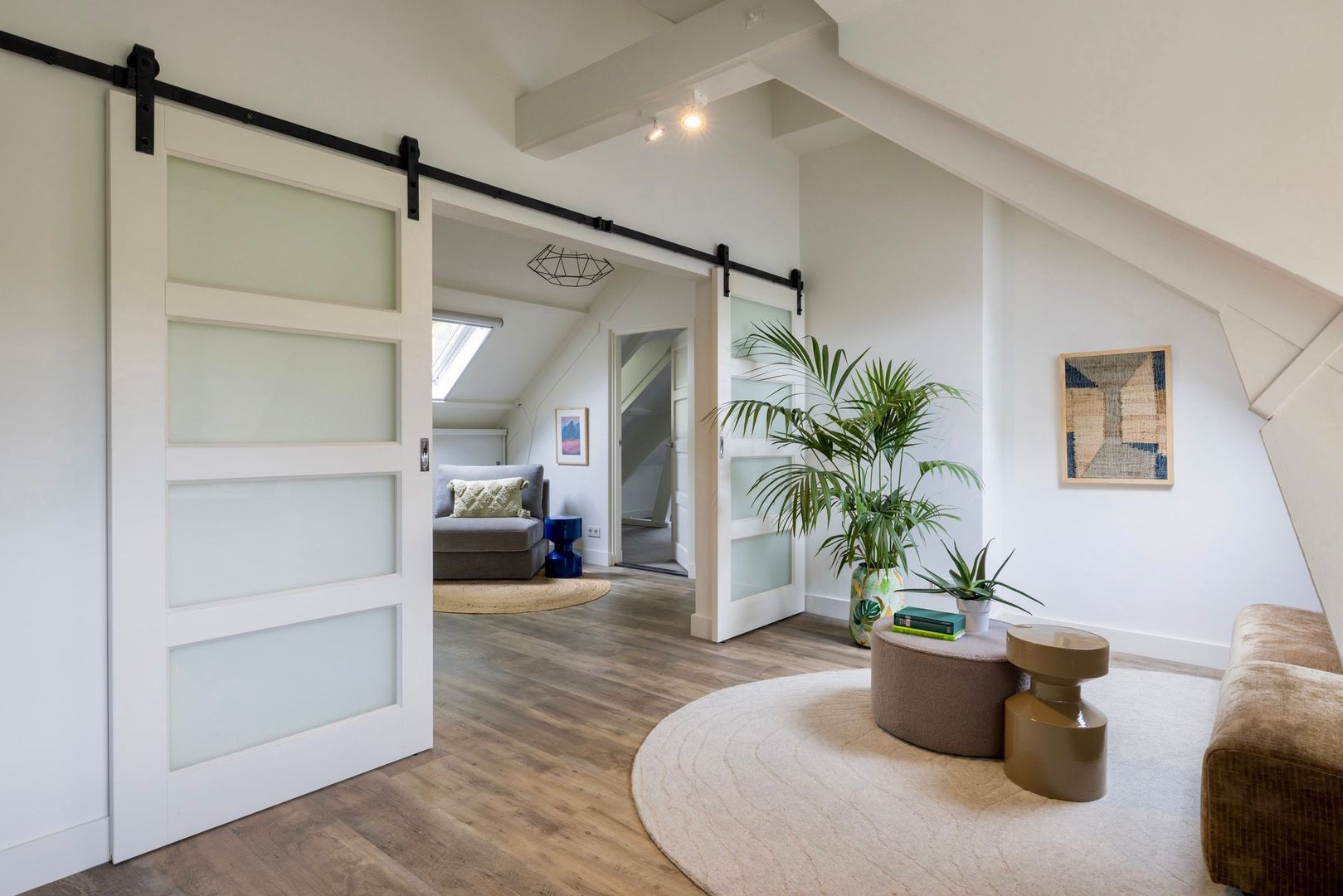 Parklaan 18, Eindhoven foto-37