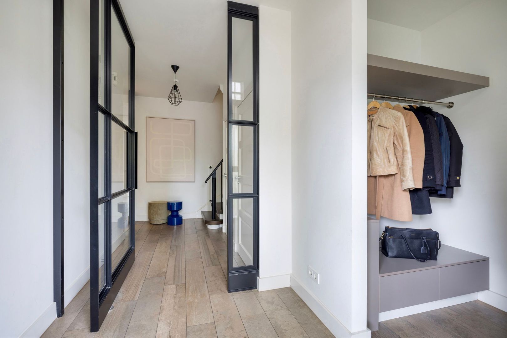 Parklaan 18, Eindhoven foto-6