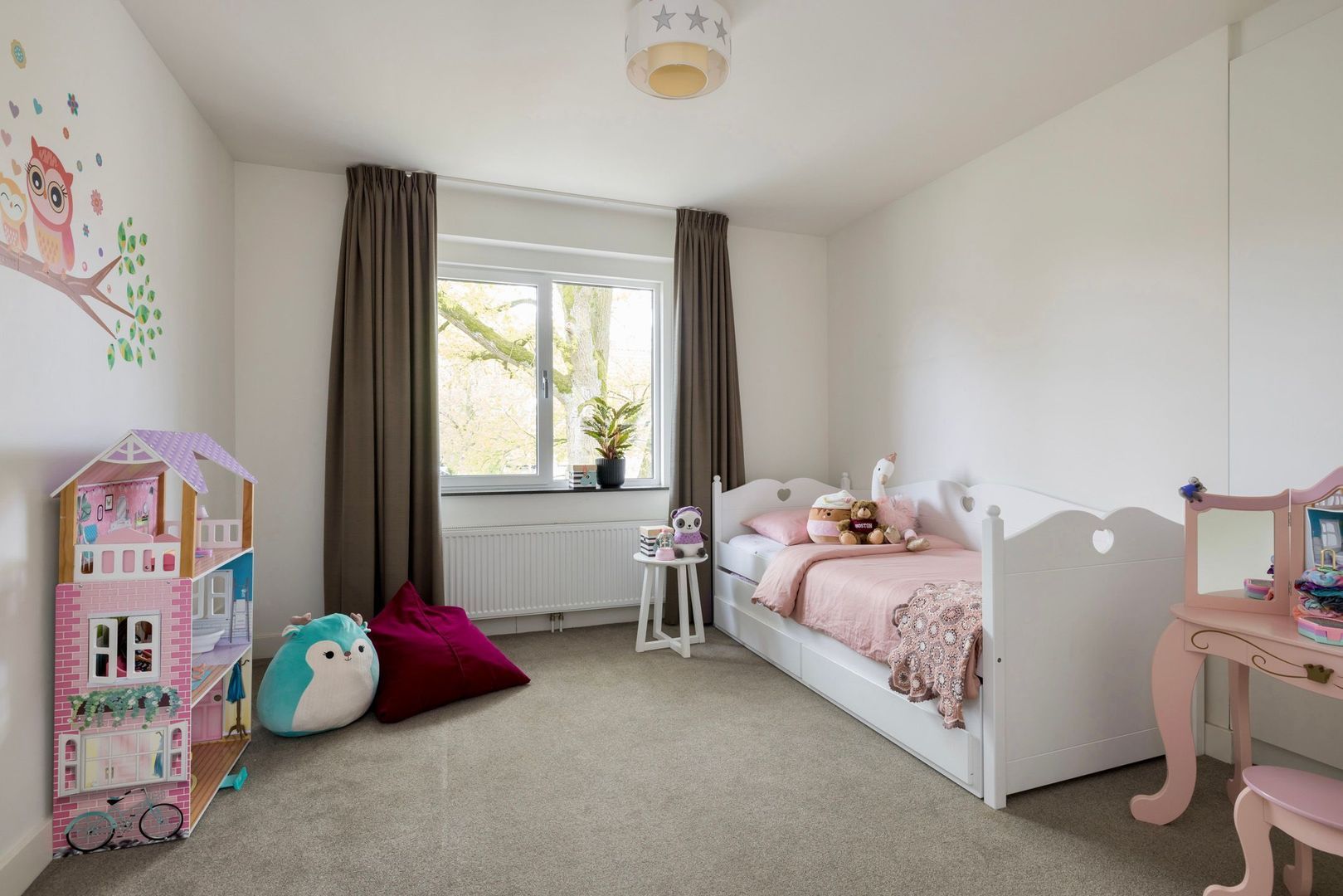 Parklaan 18, Eindhoven foto-30