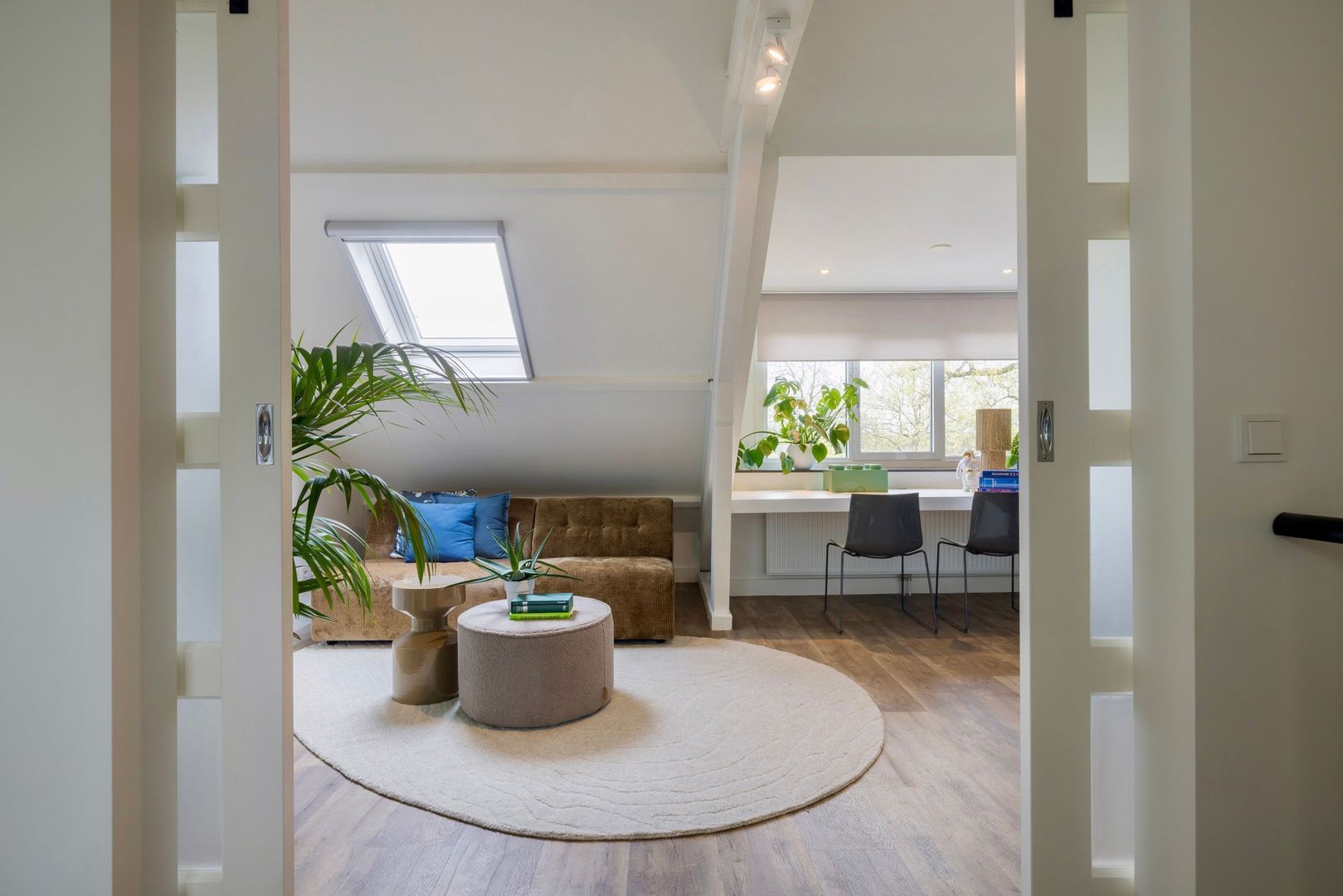 Parklaan 18, Eindhoven foto-35