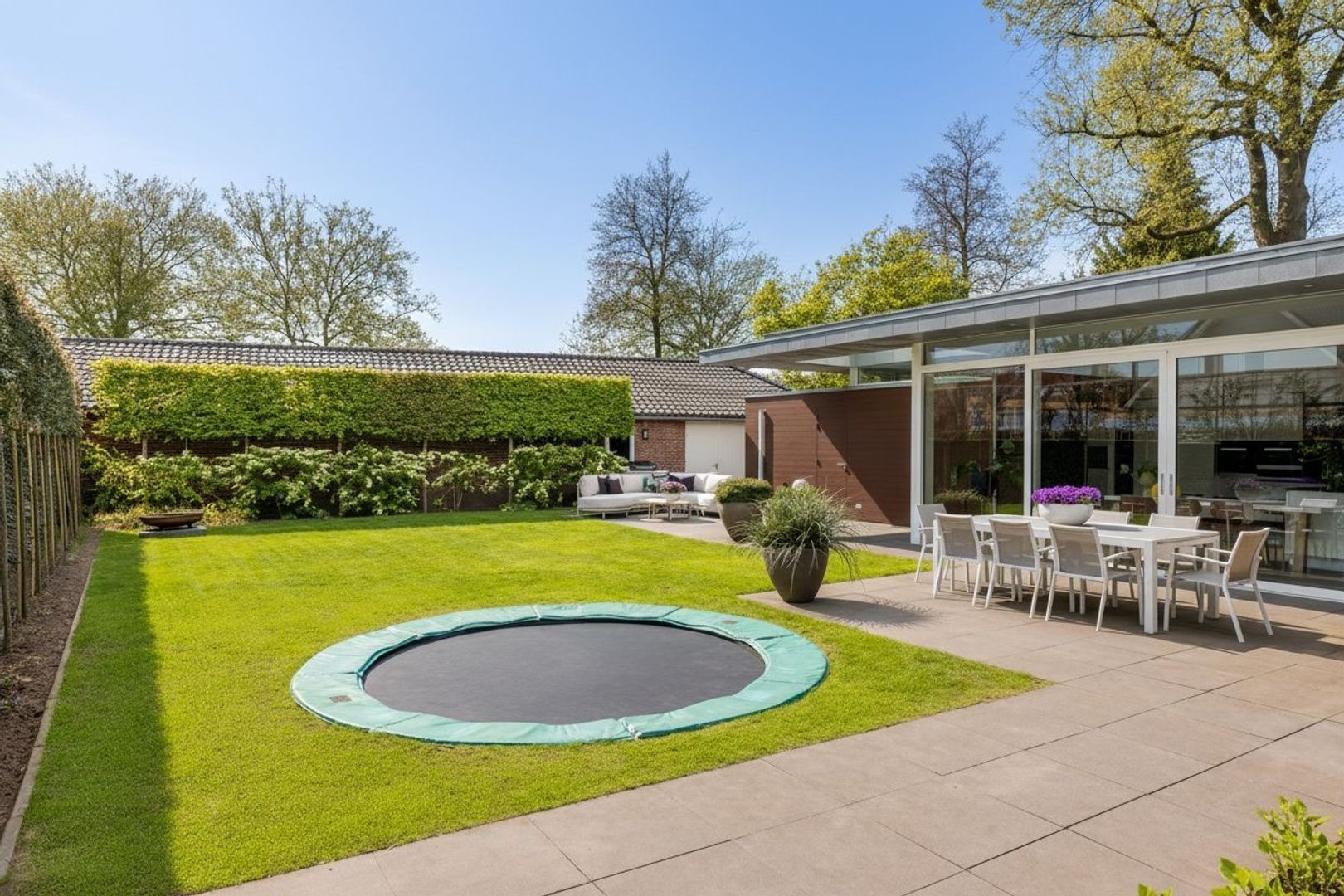 Parklaan 18, Eindhoven foto-40