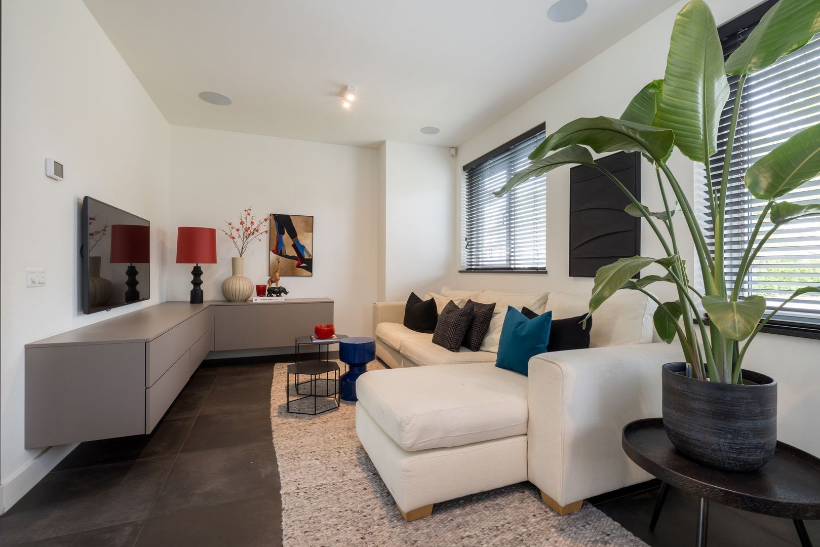 Parklaan 18, Eindhoven foto-21