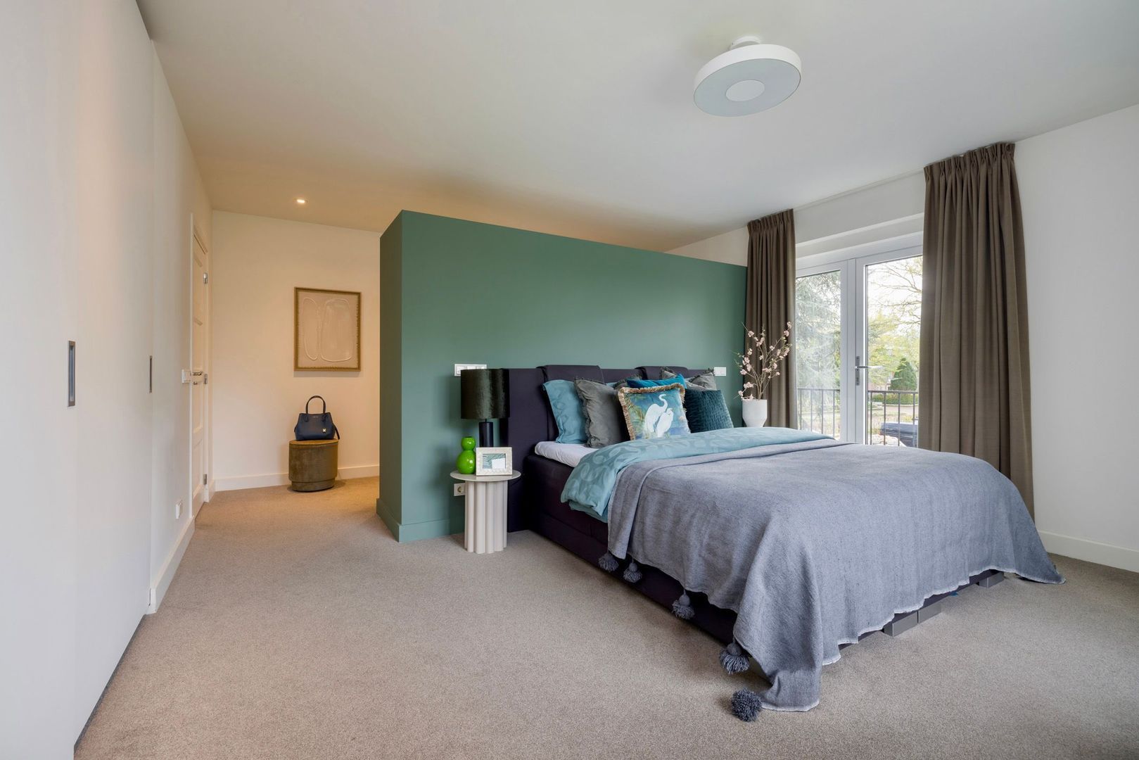 Parklaan 18, Eindhoven foto-27