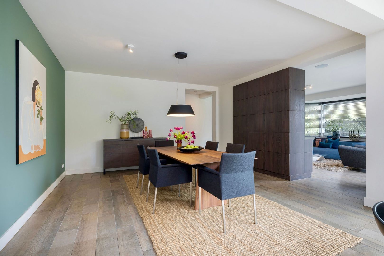 Parklaan 18, Eindhoven foto-17