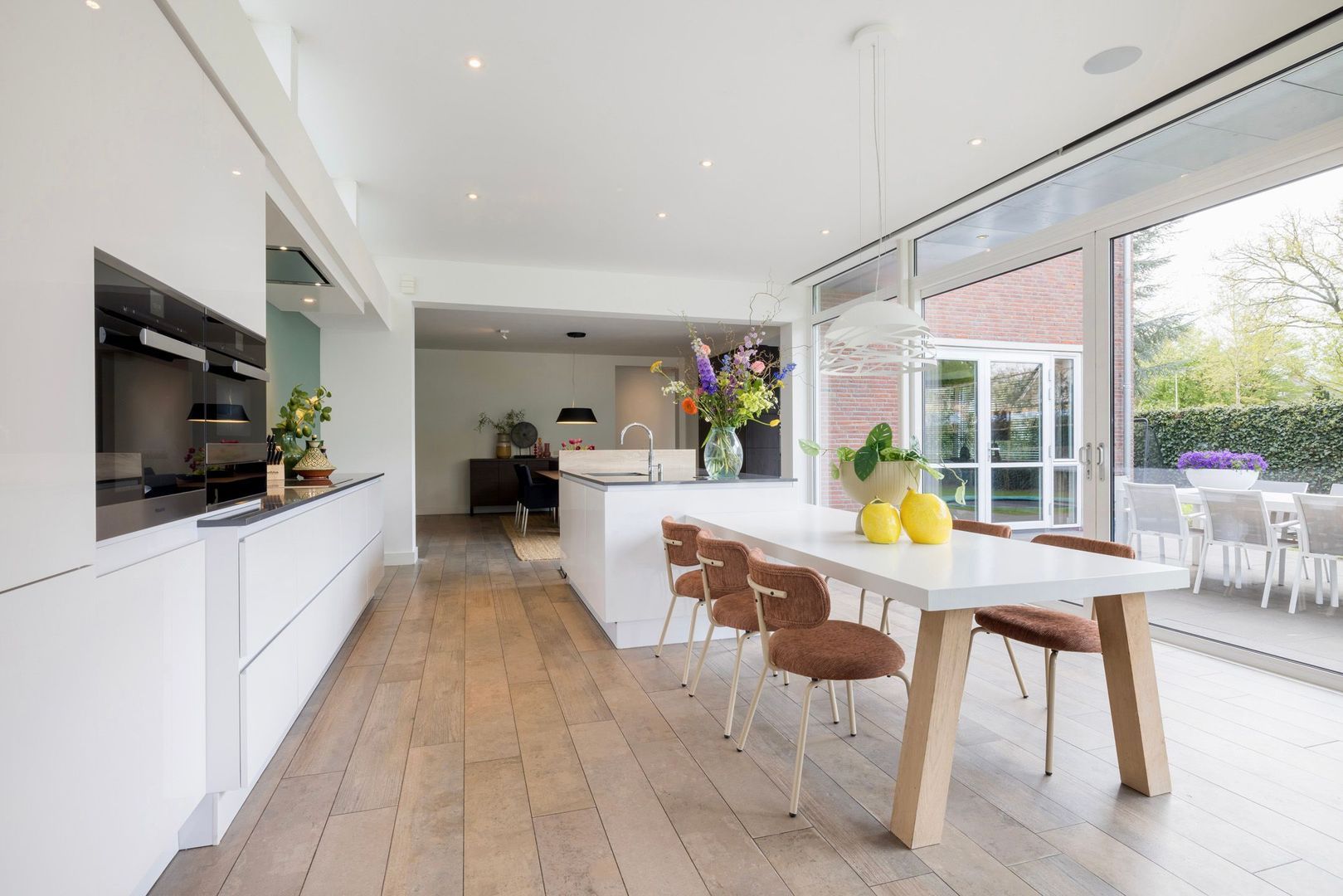 Parklaan 18, Eindhoven foto-13