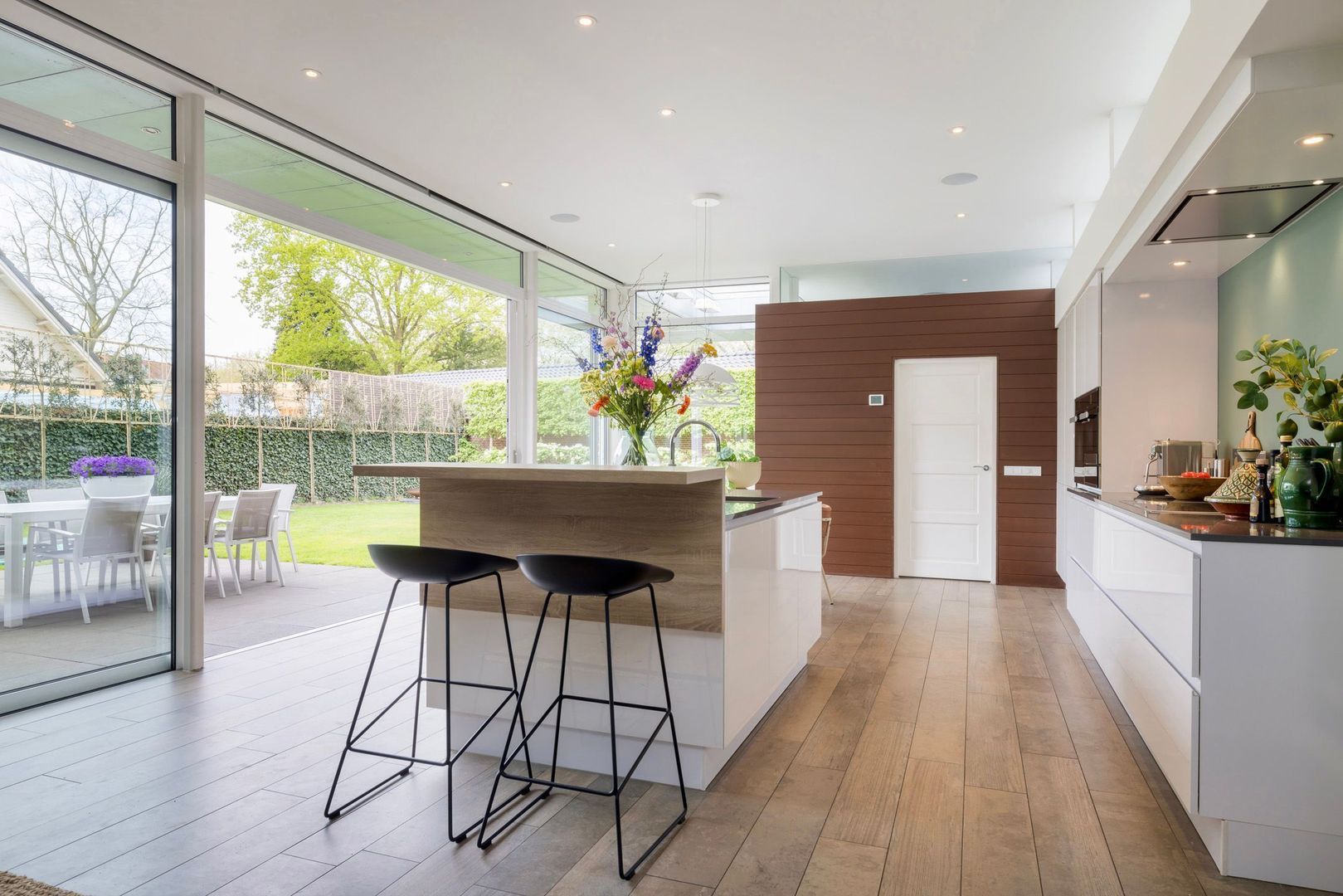 Parklaan 18, Eindhoven foto-10