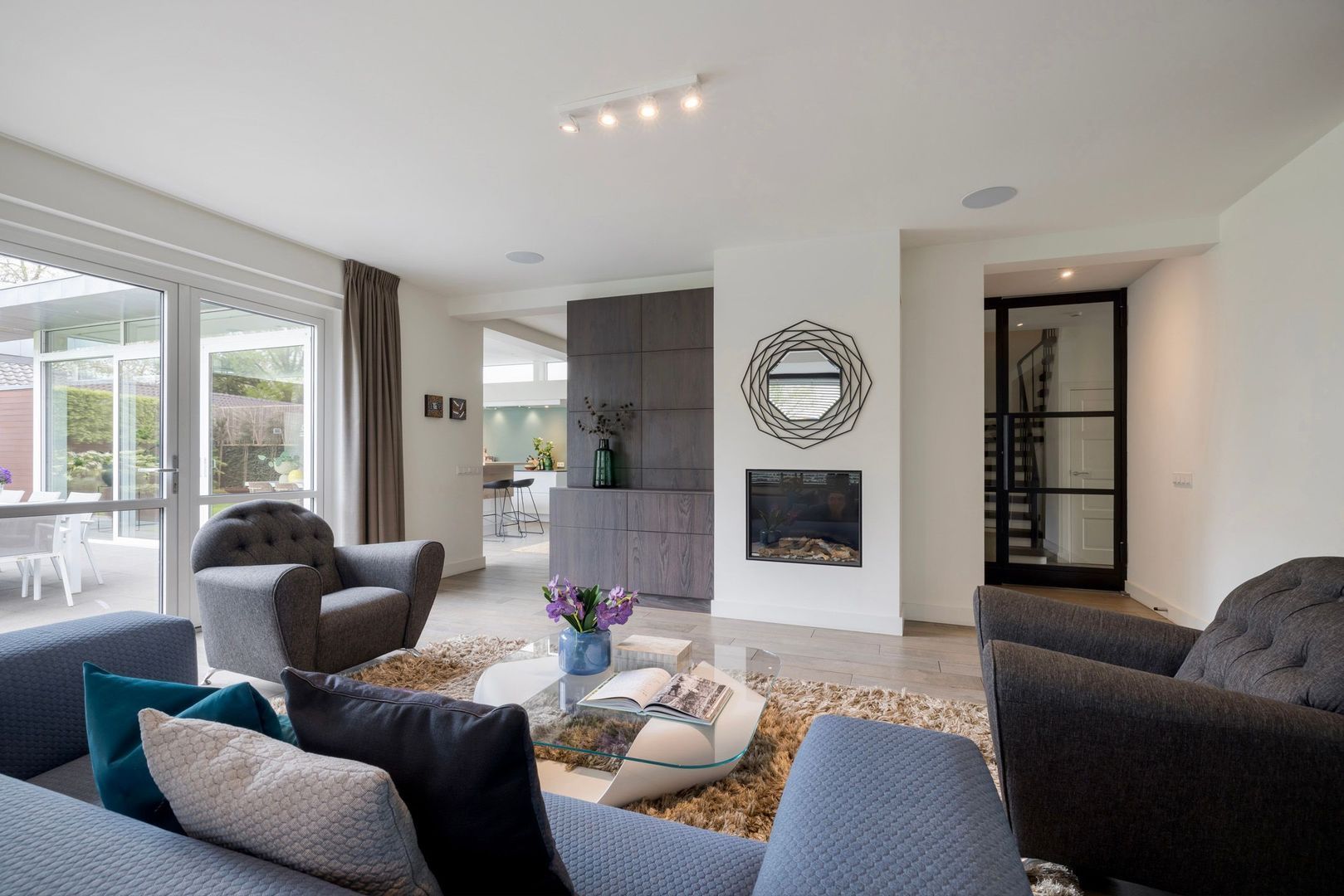 Parklaan 18, Eindhoven foto-24