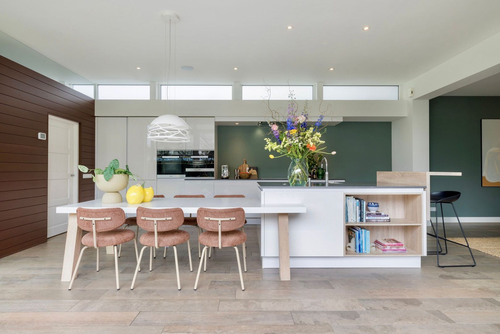 Parklaan 18, Eindhoven foto-16