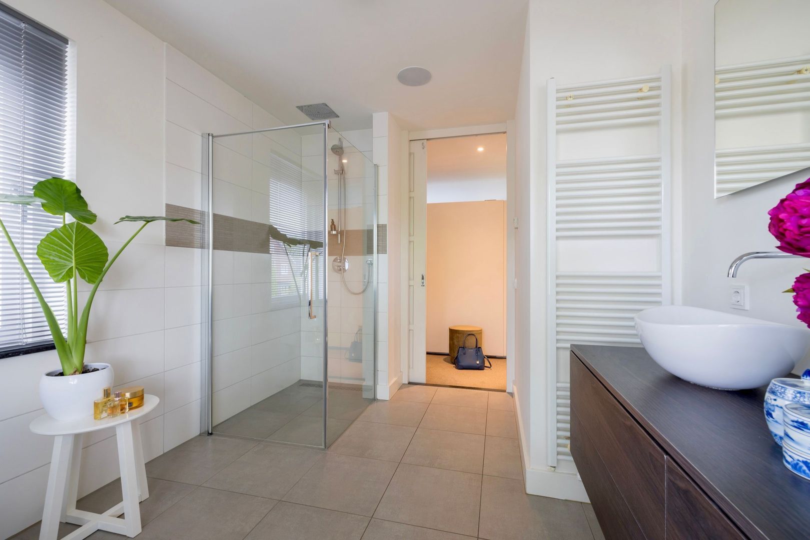 Parklaan 18, Eindhoven foto-29