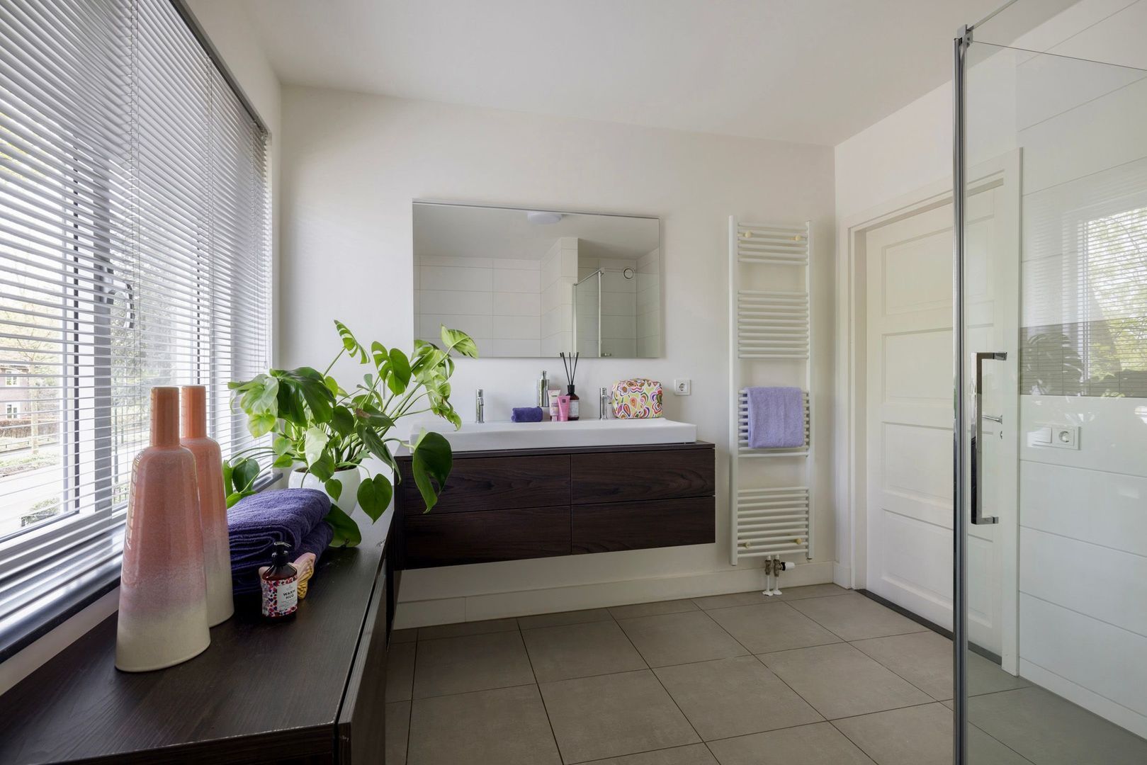 Parklaan 18, Eindhoven foto-33