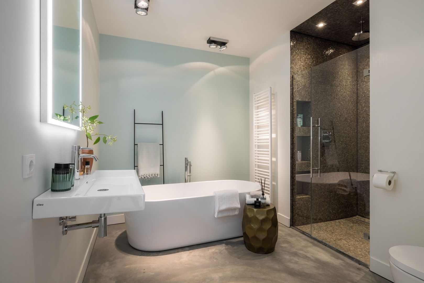 Nieuwe Emmasingel 17, Eindhoven foto-4