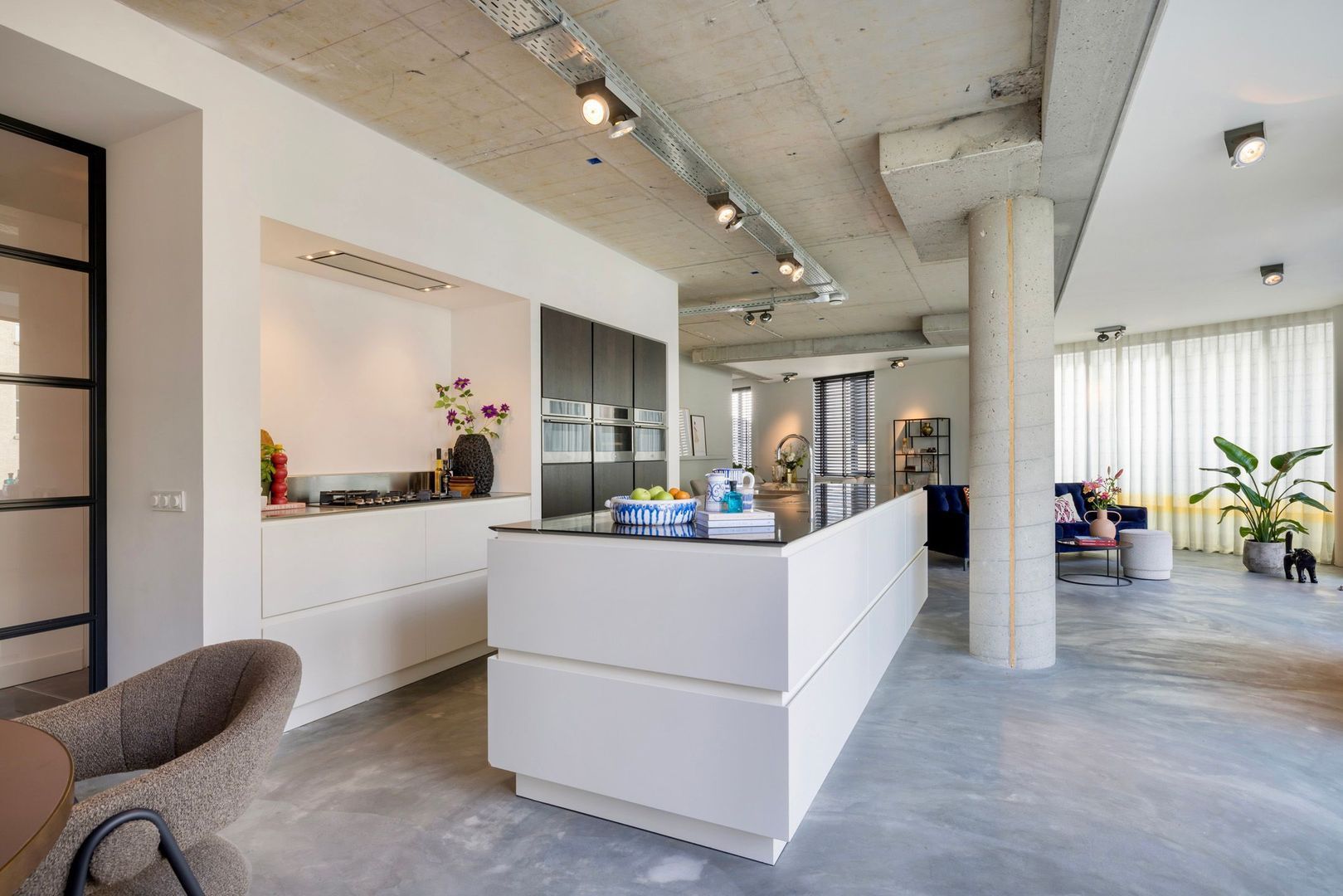 Nieuwe Emmasingel 17, Eindhoven foto-1