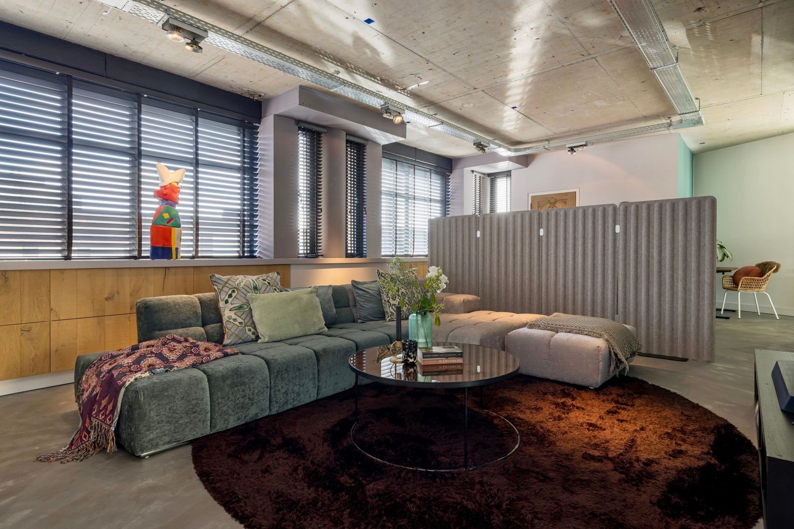 Nieuwe Emmasingel 17, Eindhoven foto-3