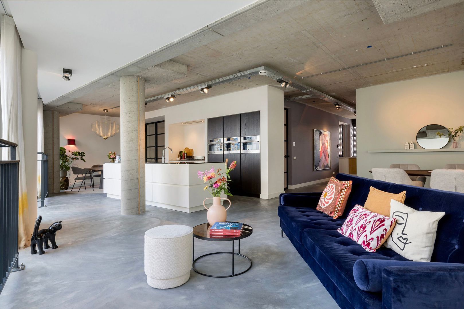 Nieuwe Emmasingel 17, Eindhoven foto-2