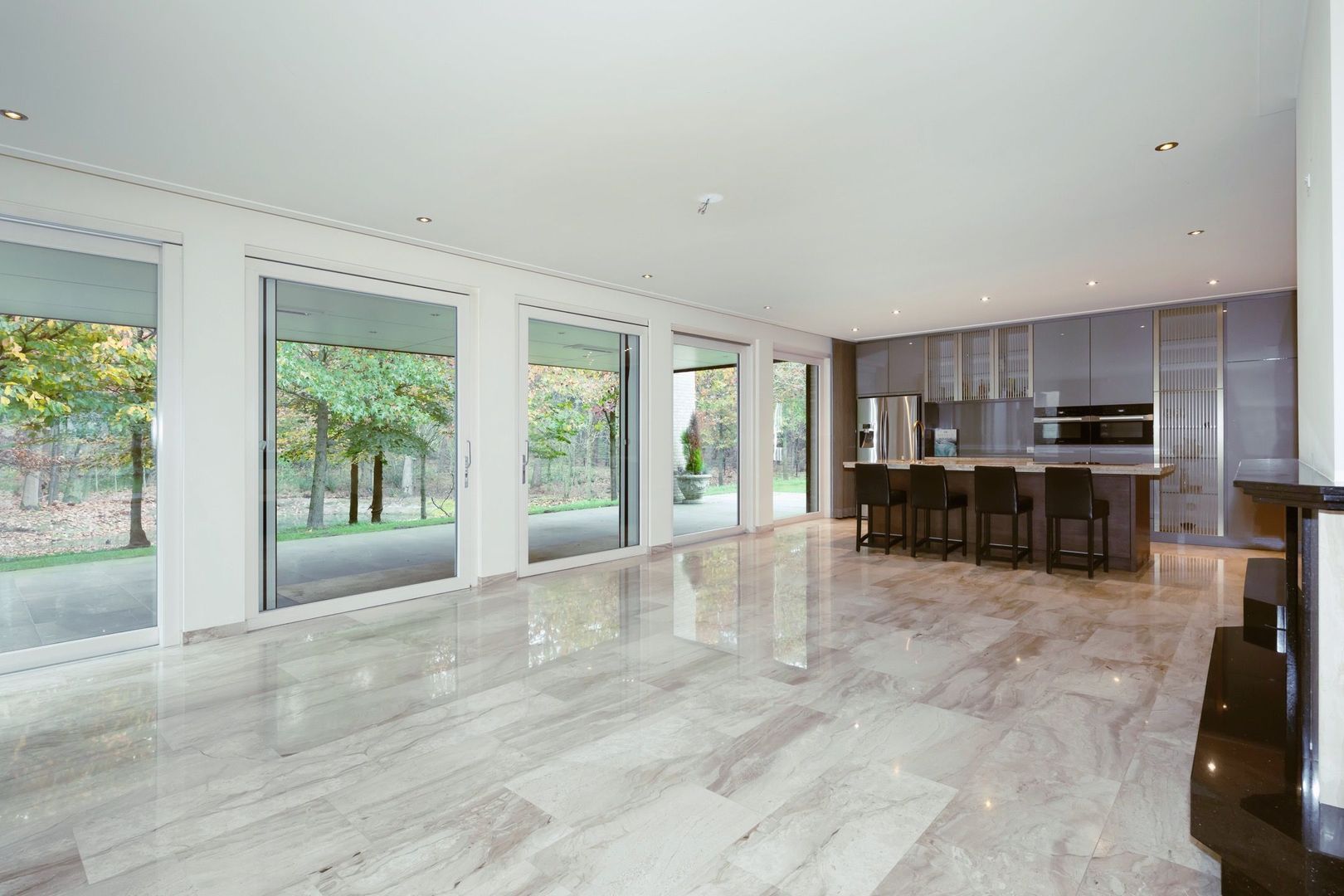 Kromvensedijk 4, Oost West en Middelbeers foto-10