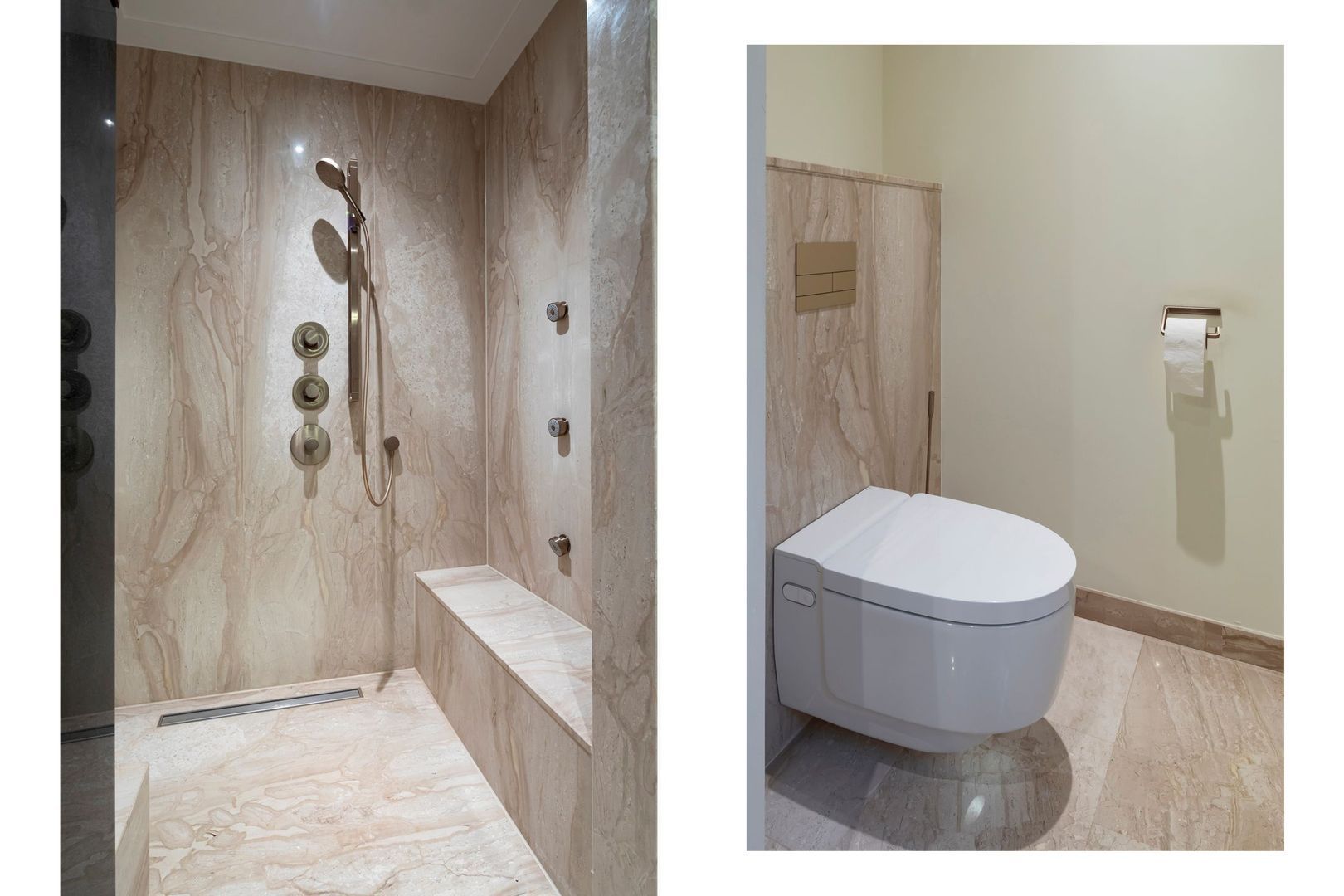 Kromvensedijk 4, Oost West en Middelbeers foto-19