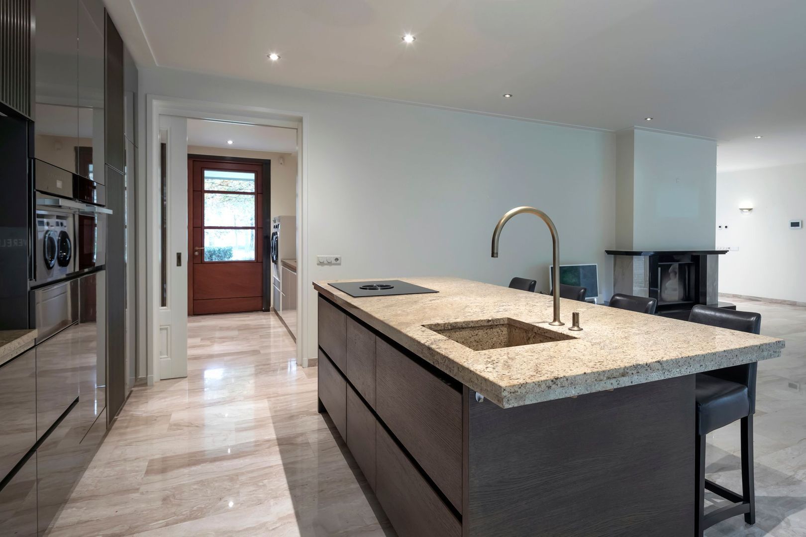 Kromvensedijk 4, Oost West en Middelbeers foto-14