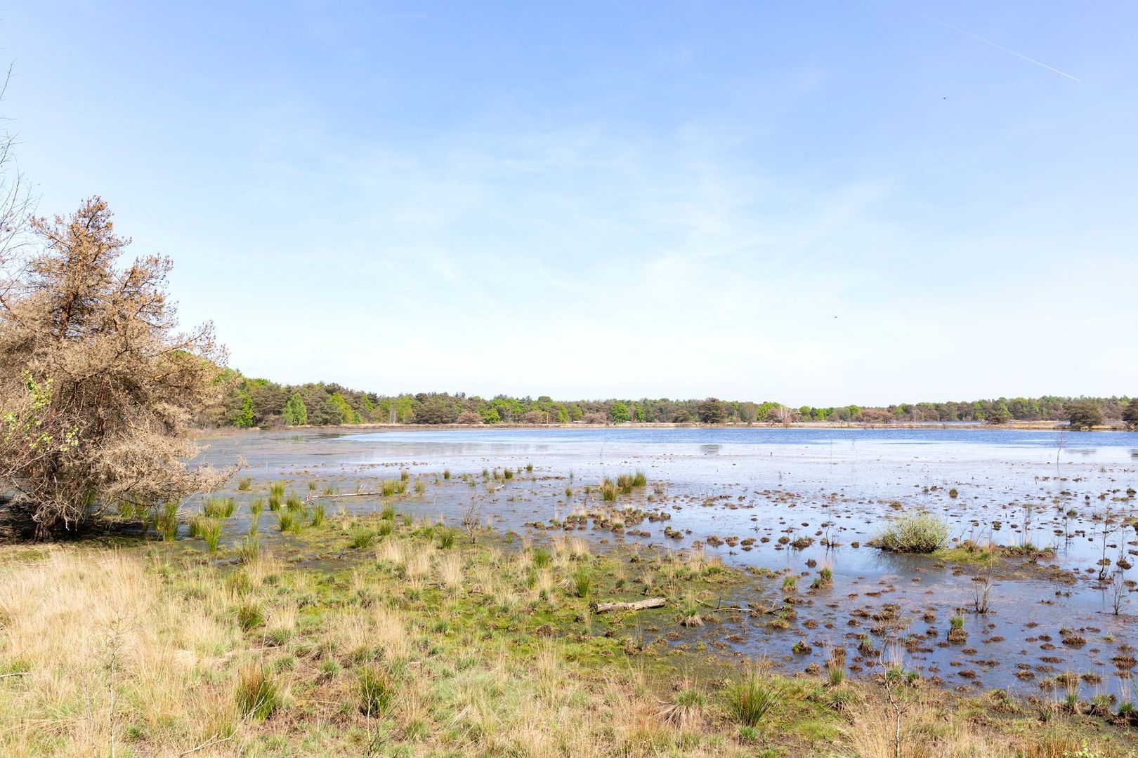 Kromvensedijk 4, Oost West en Middelbeers foto-35