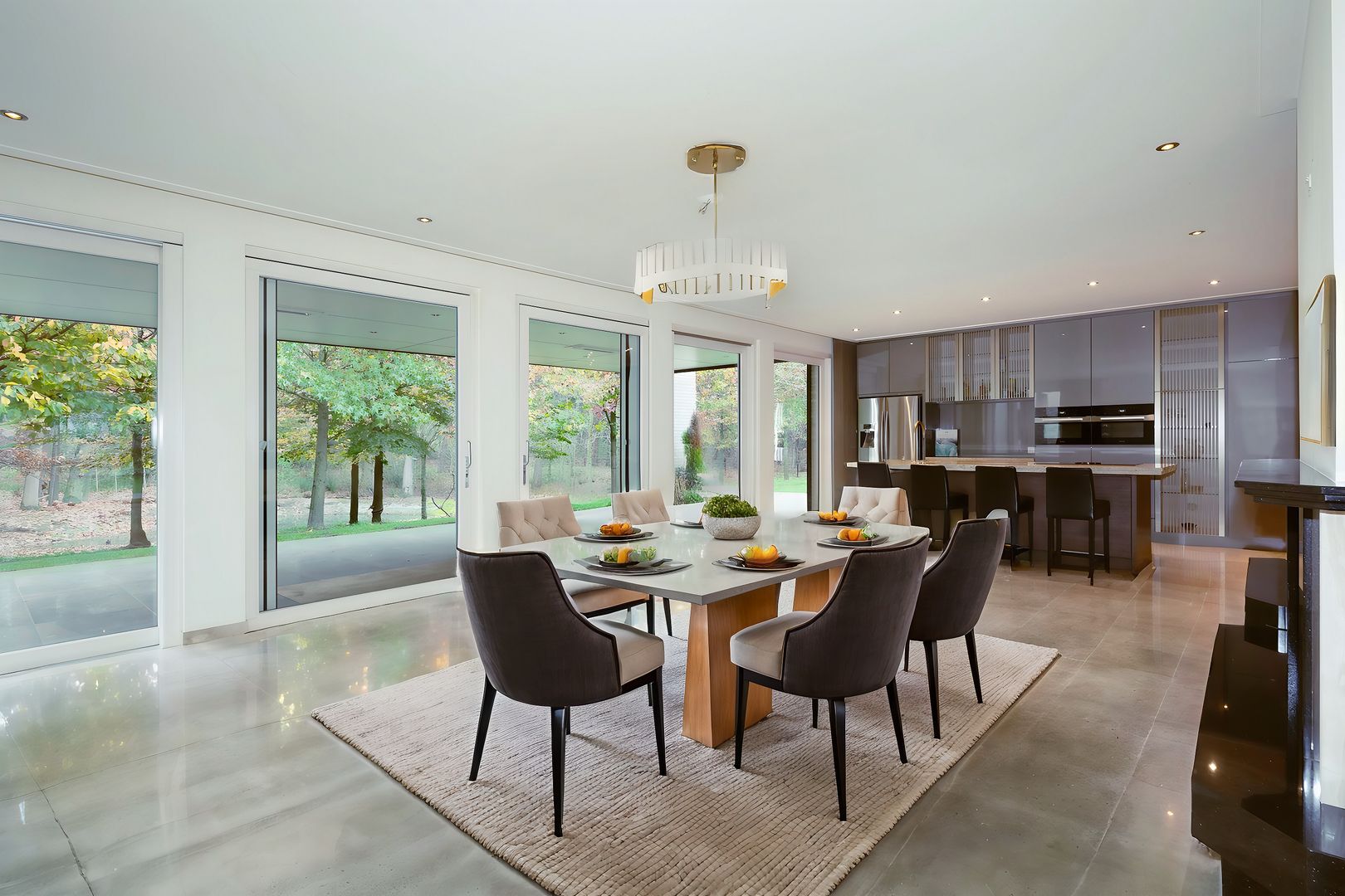 Kromvensedijk 4, Oost West en Middelbeers foto-9