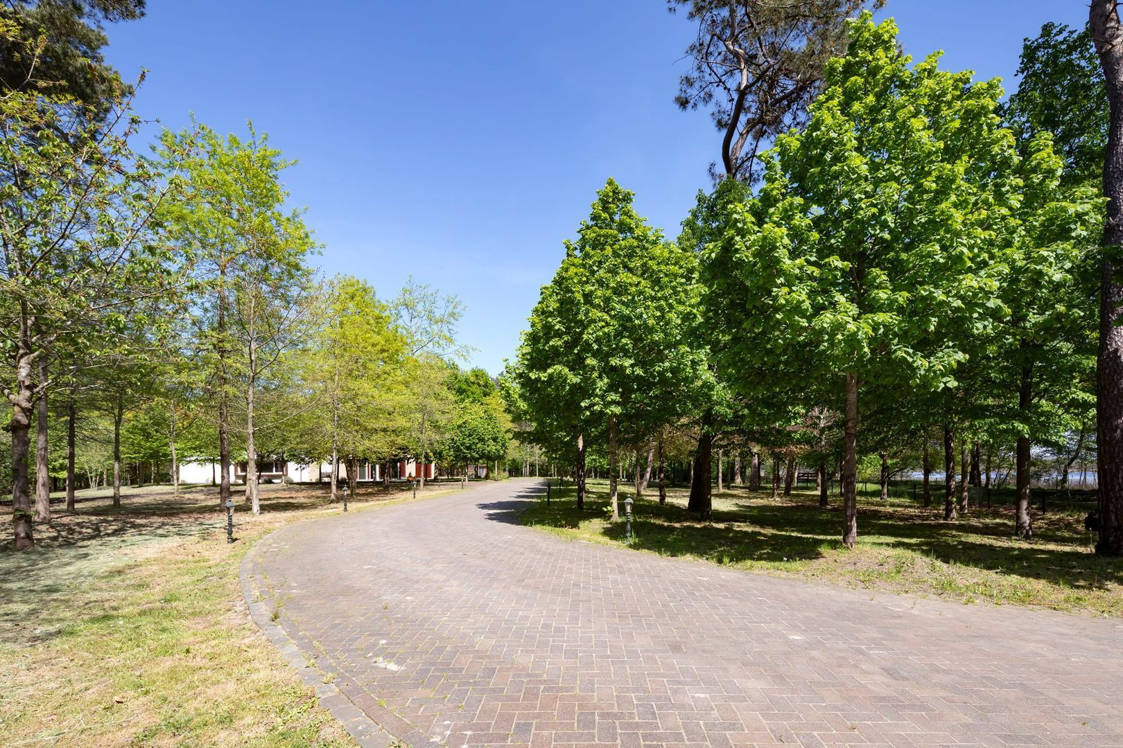 Kromvensedijk 4, Oost West en Middelbeers foto-28