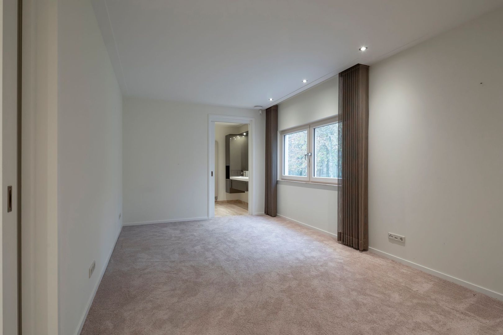 Kromvensedijk 4, Oost West en Middelbeers foto-22