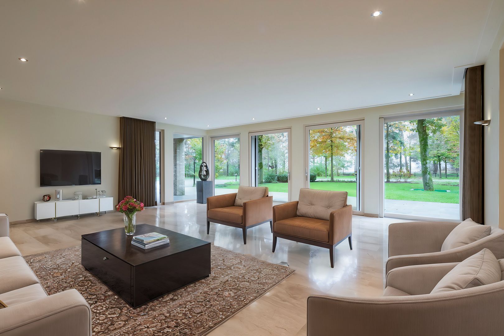 Kromvensedijk 4, Oost West en Middelbeers foto-7