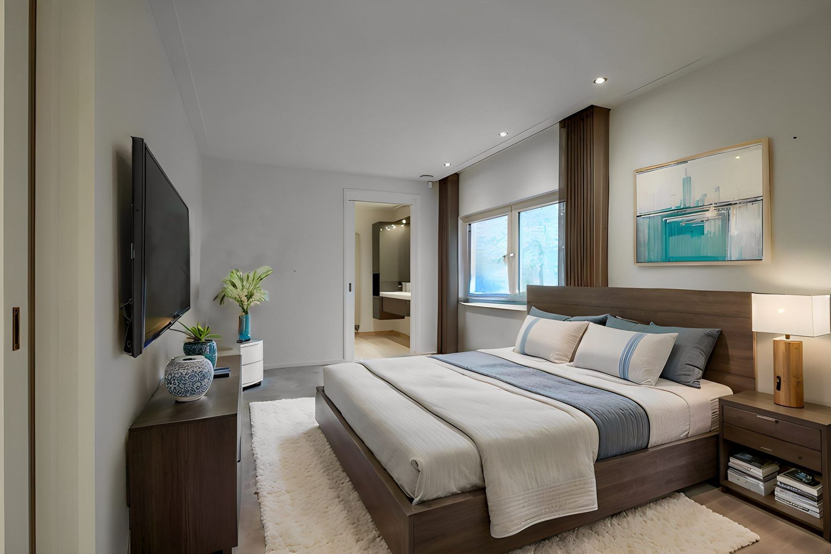 Kromvensedijk 4, Oost West en Middelbeers foto-21