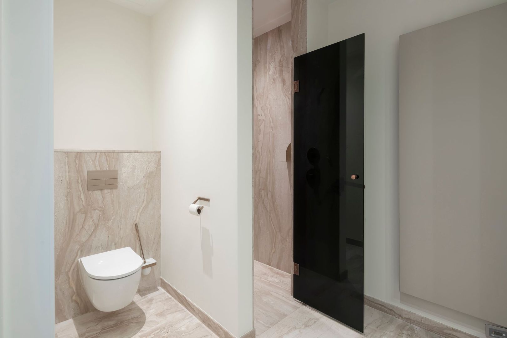 Kromvensedijk 4, Oost West en Middelbeers foto-24